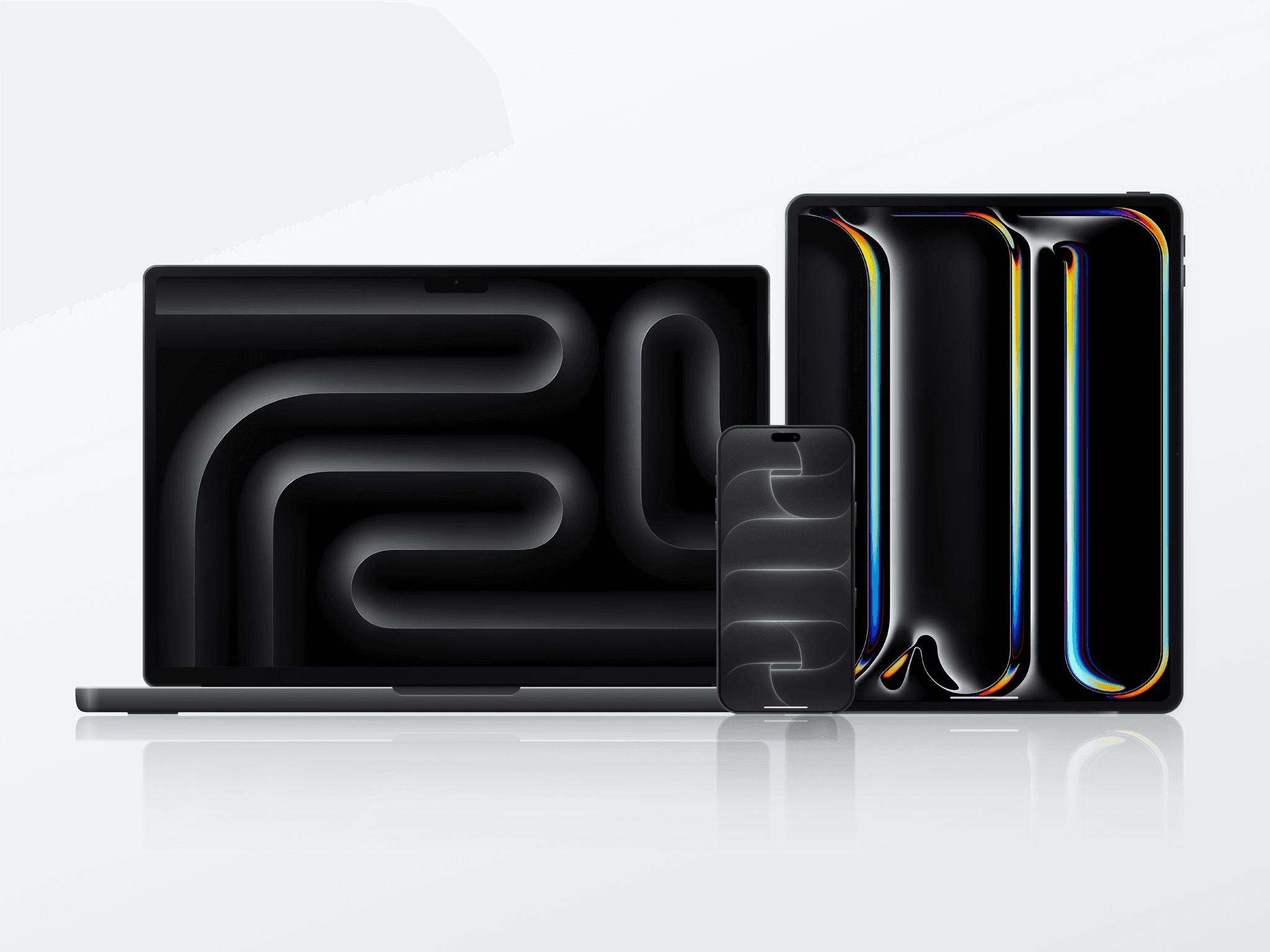Device Mockups 2026