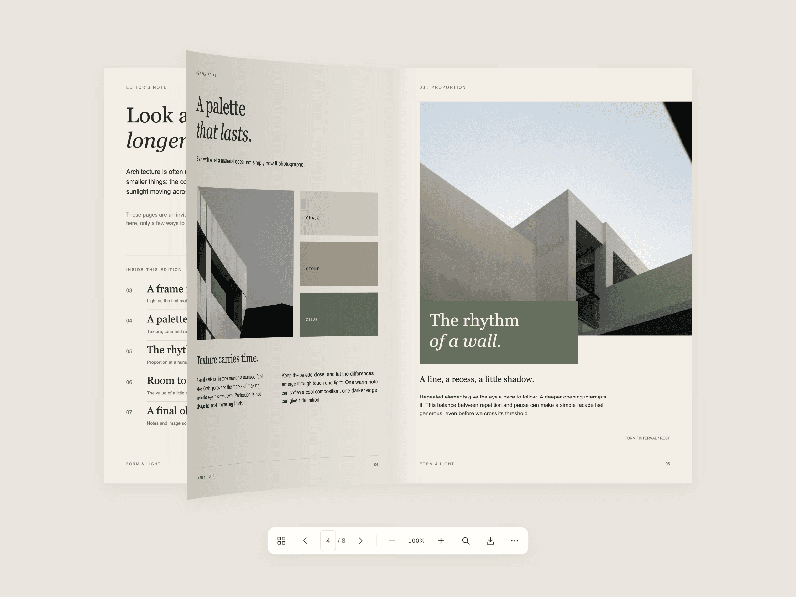 PDF Flipbook Pro