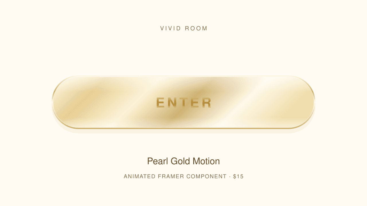 Pearl Gold Motion