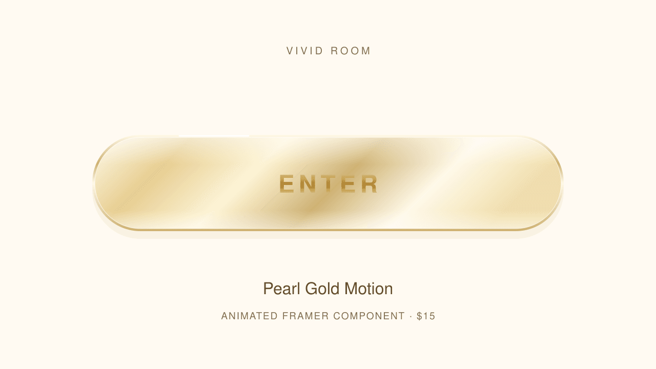 Pearl Gold Motion