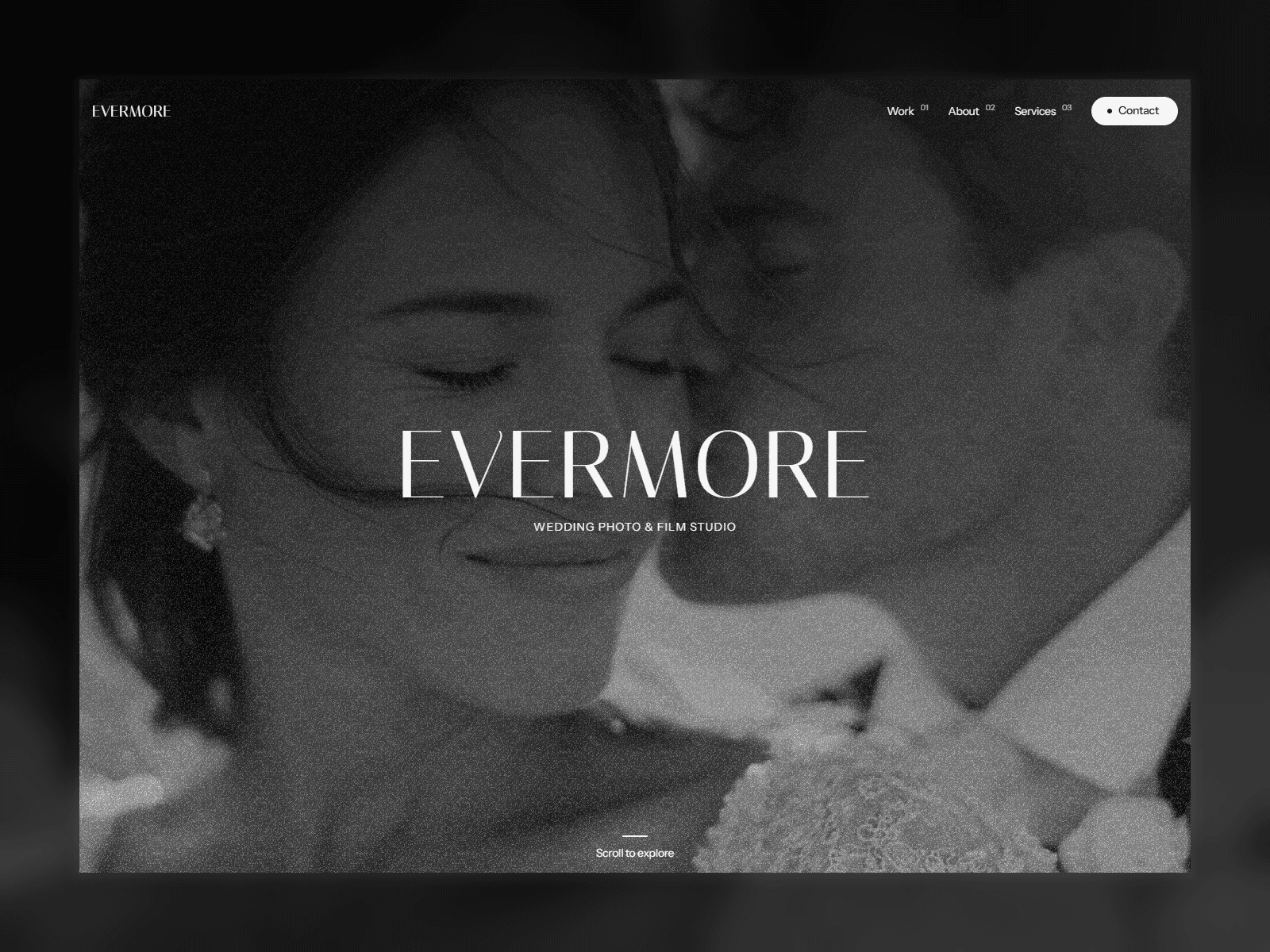EVERMORE
