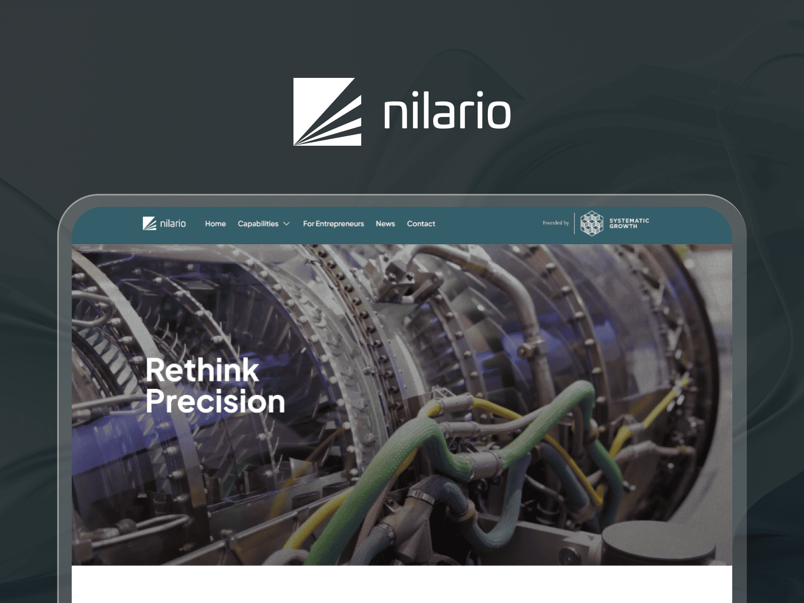 Nilario
