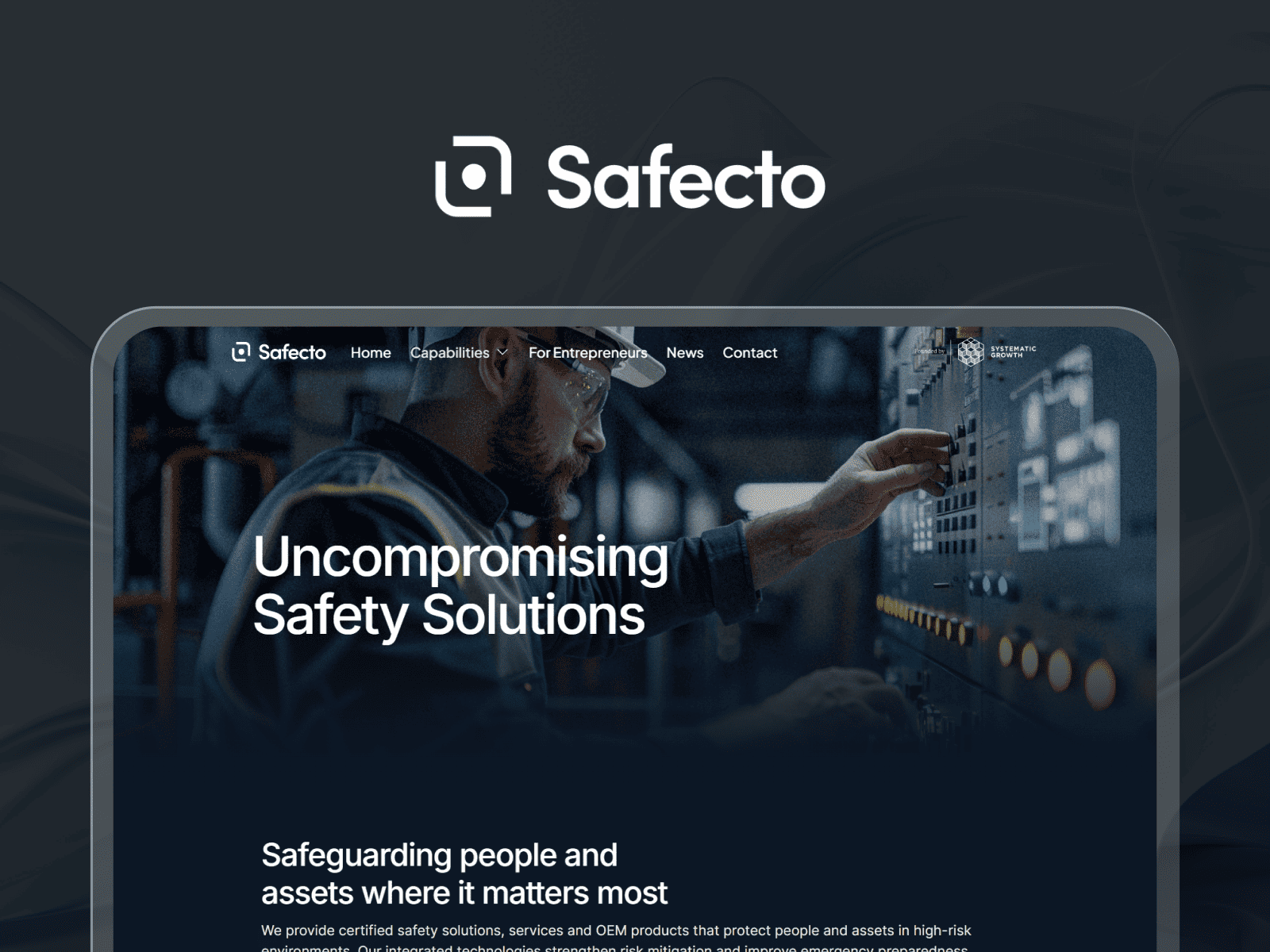 Safecto