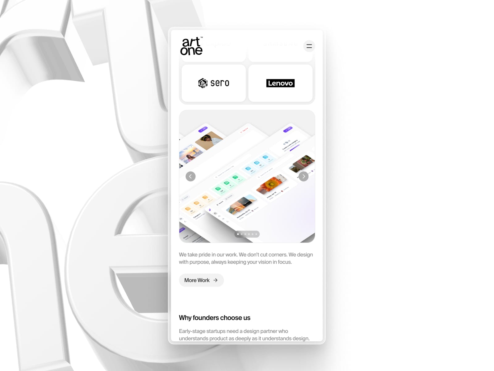 Artone Studio