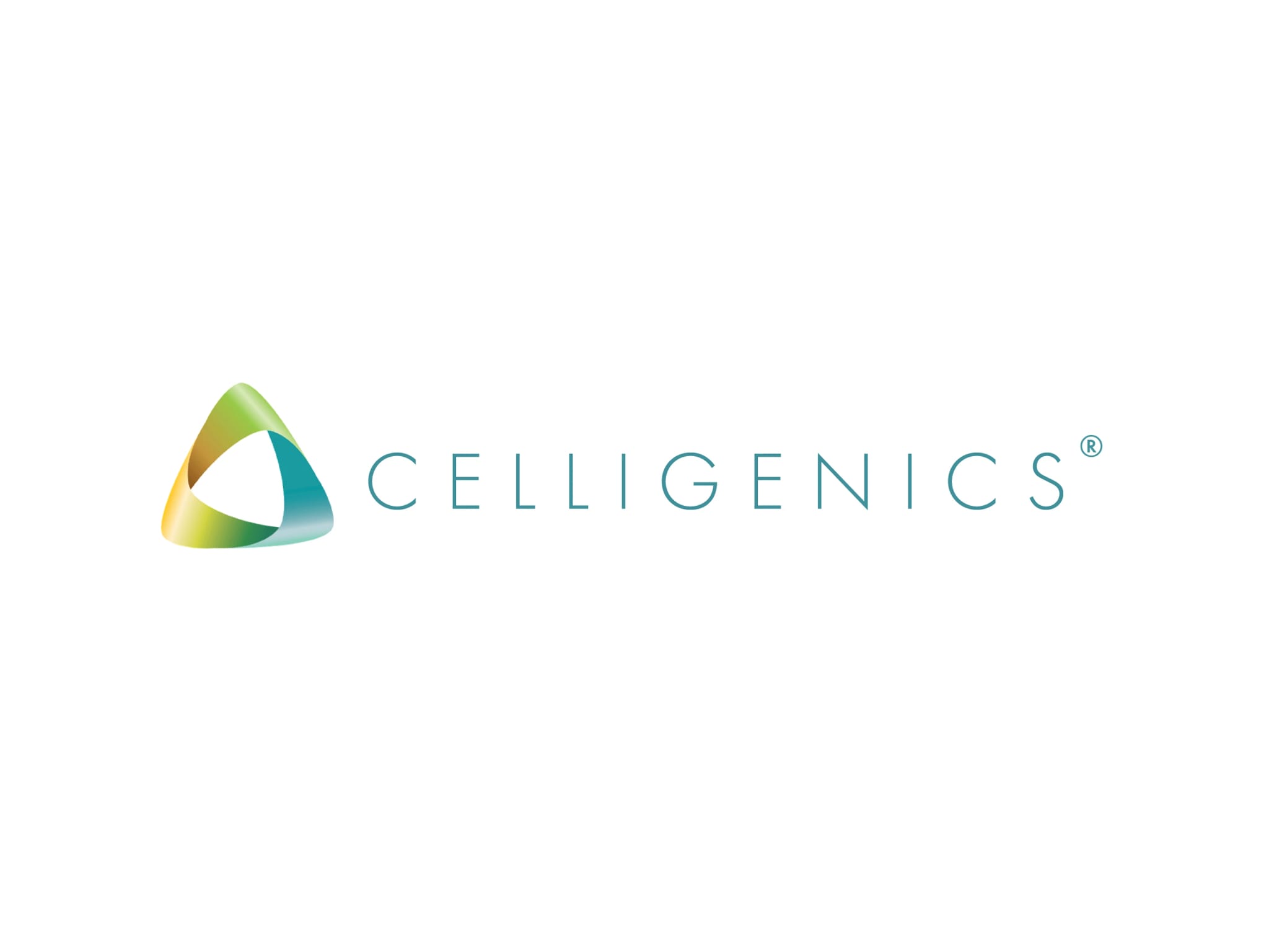 Celligenics