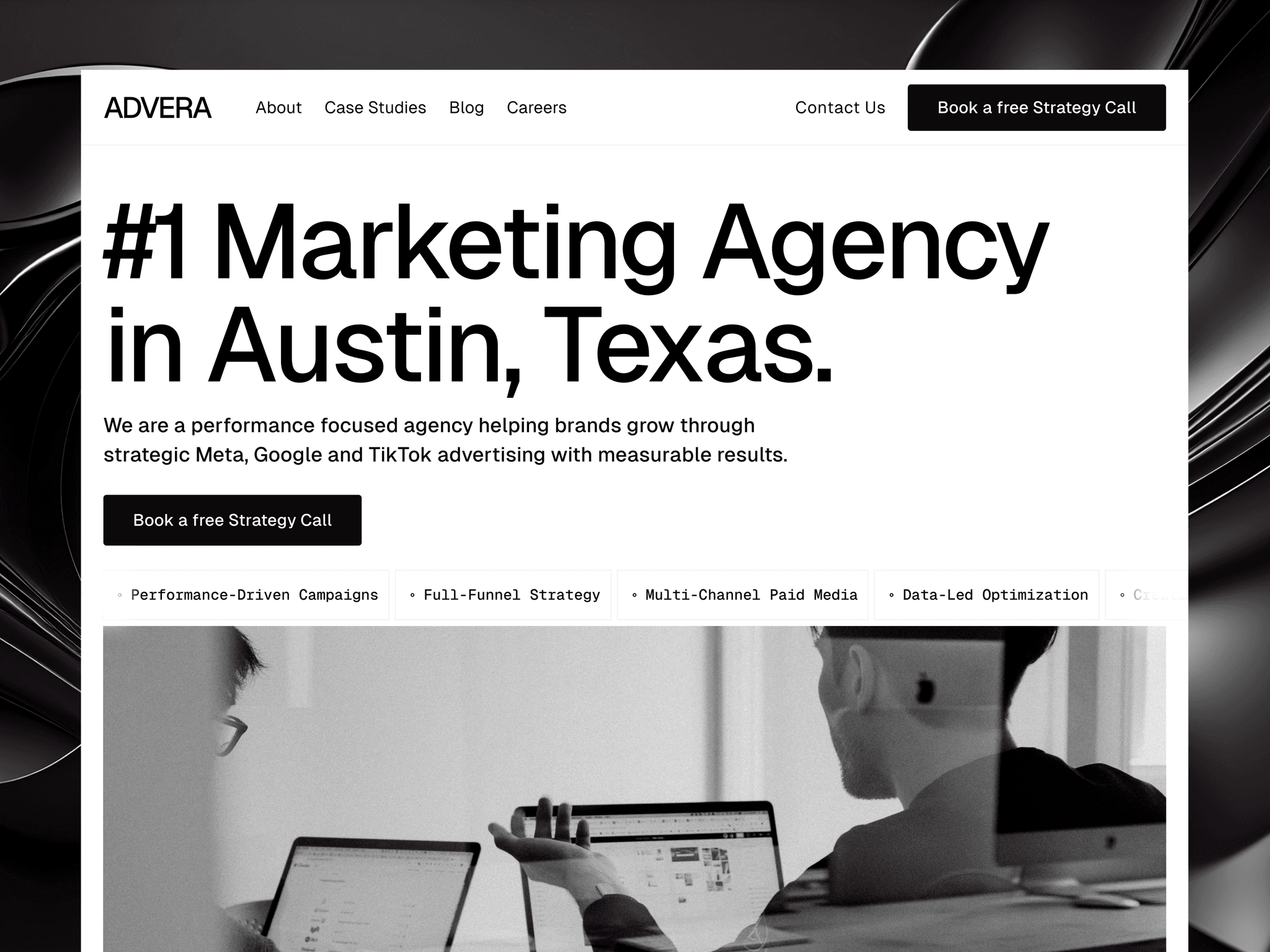 Advera