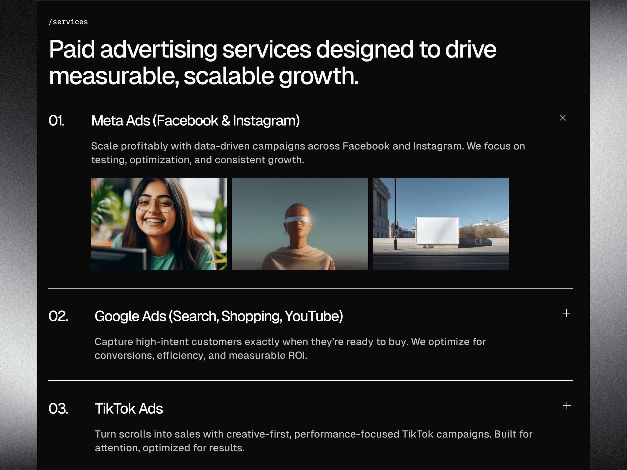 Advera