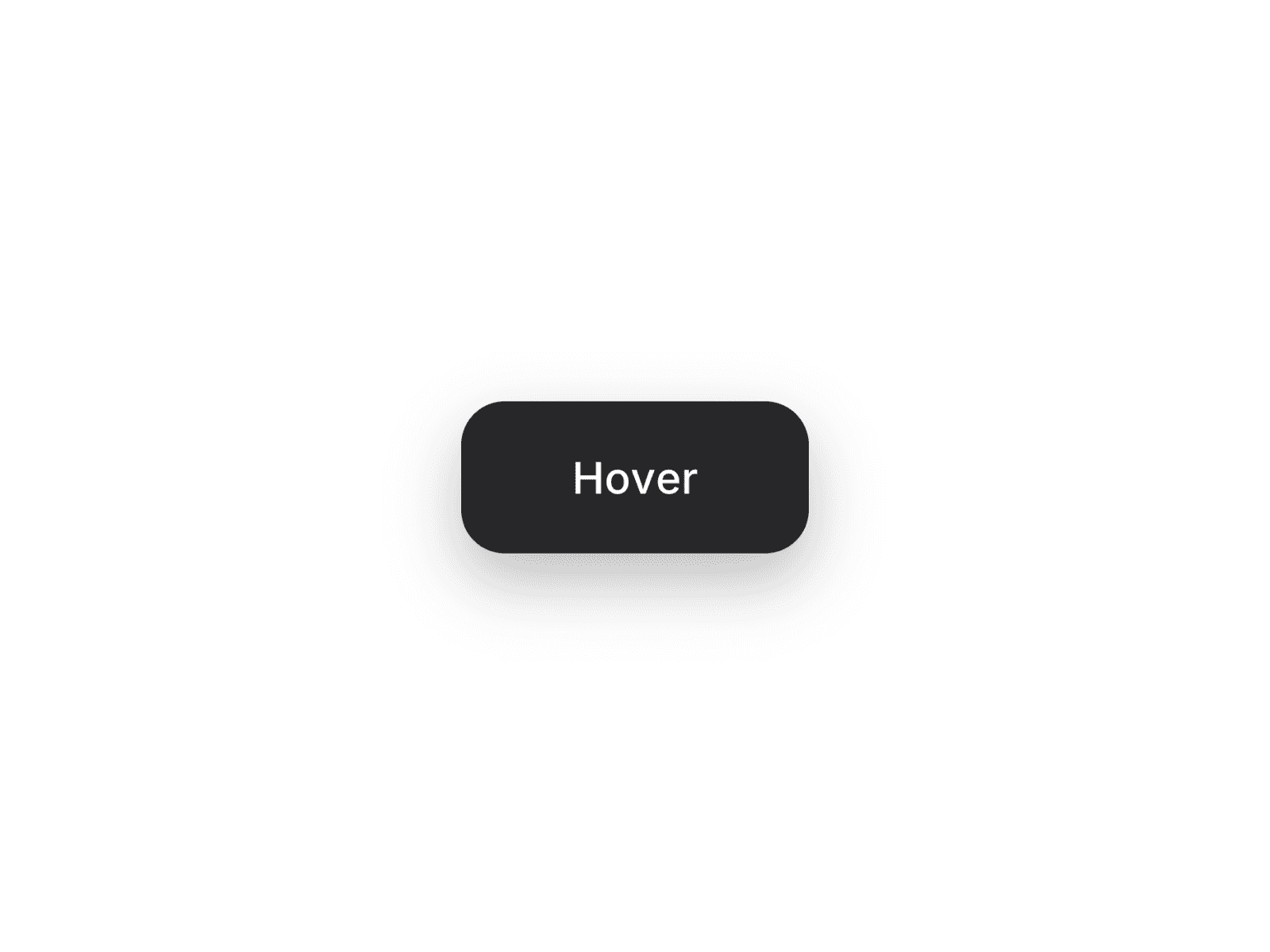 Rippler Button
