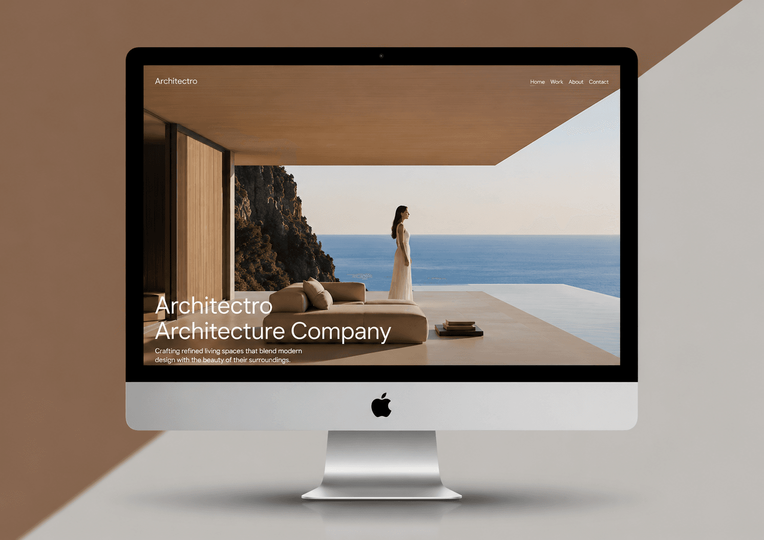 Architectro