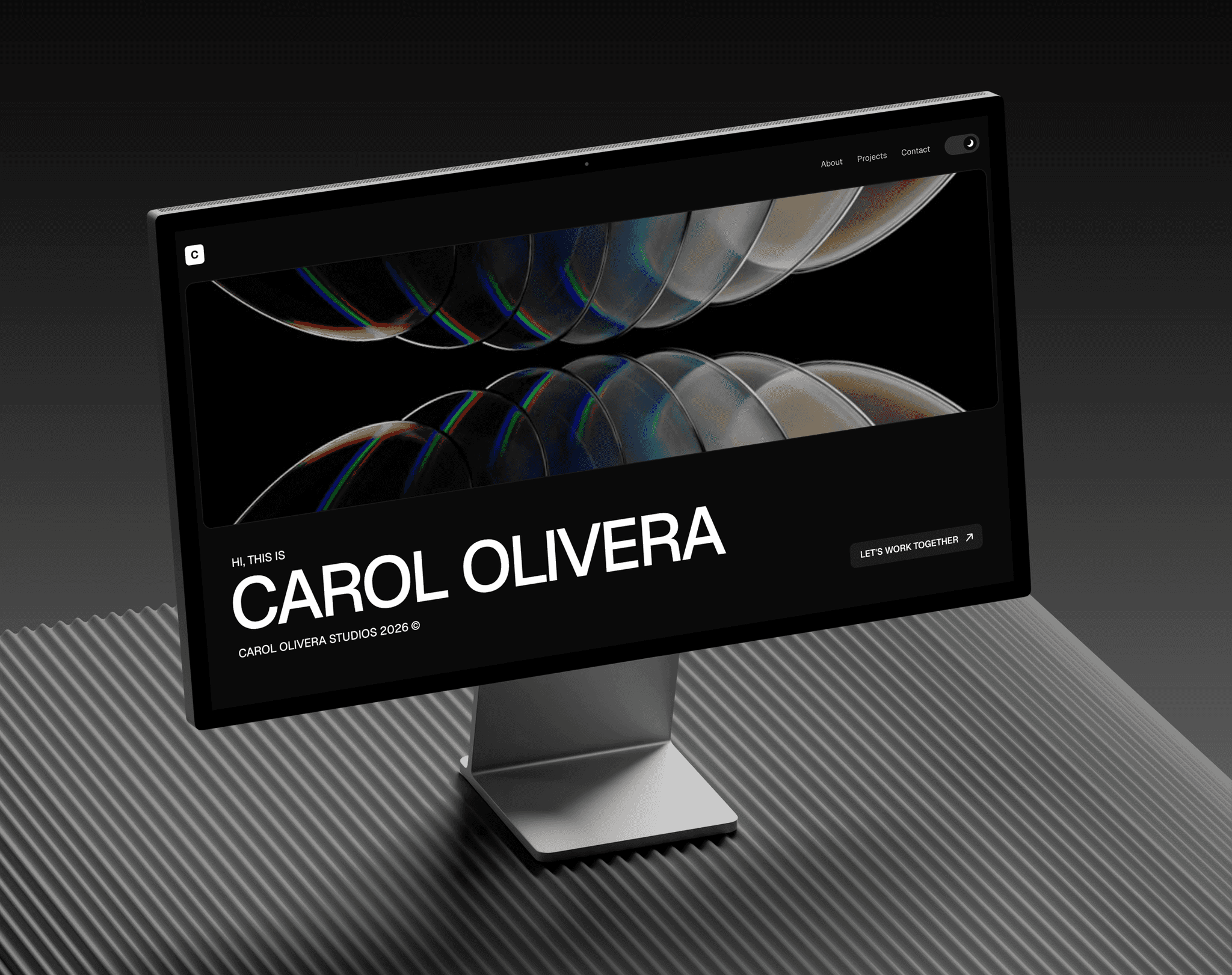 Olivera