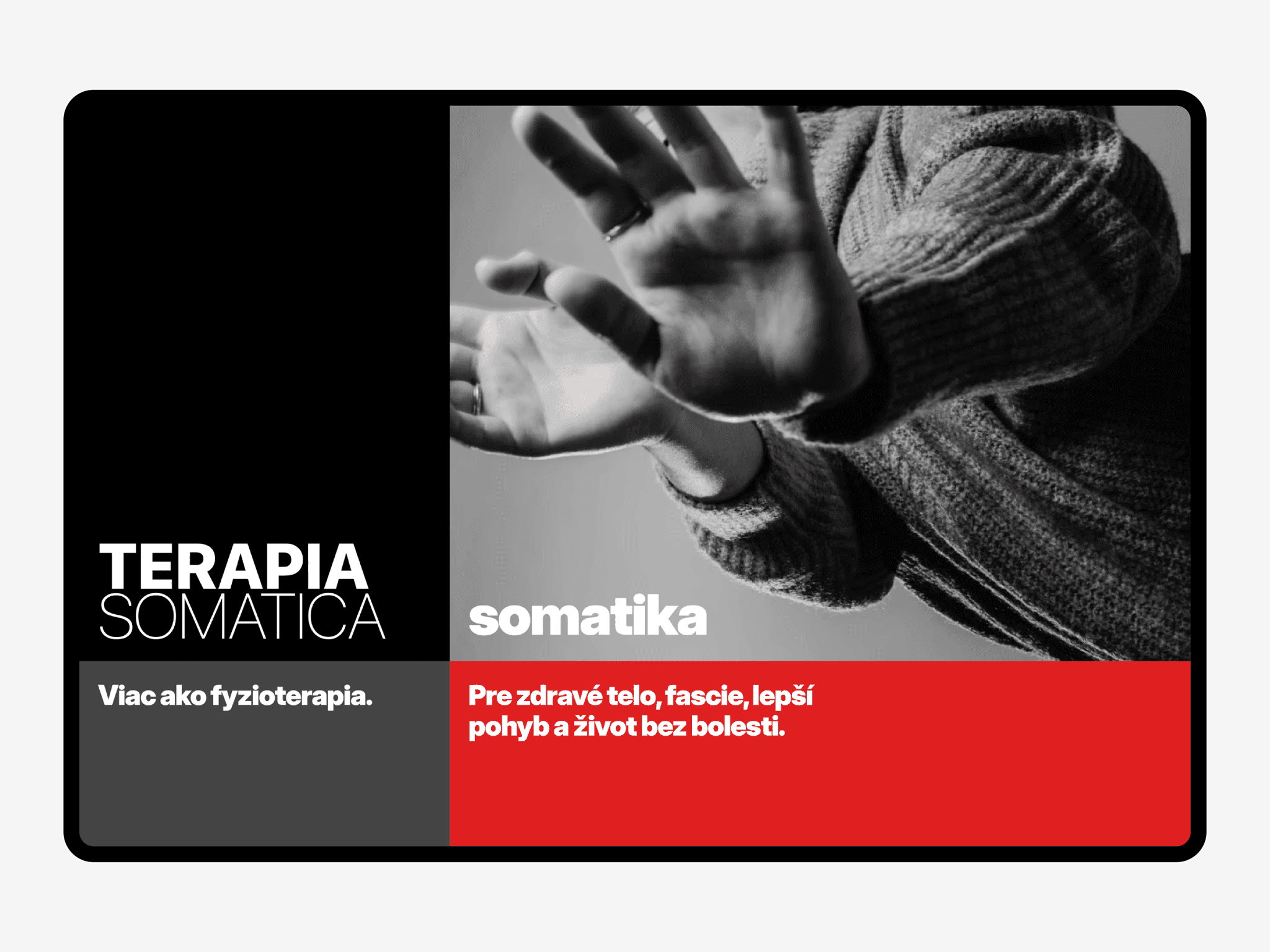terapiasomatica.sk/