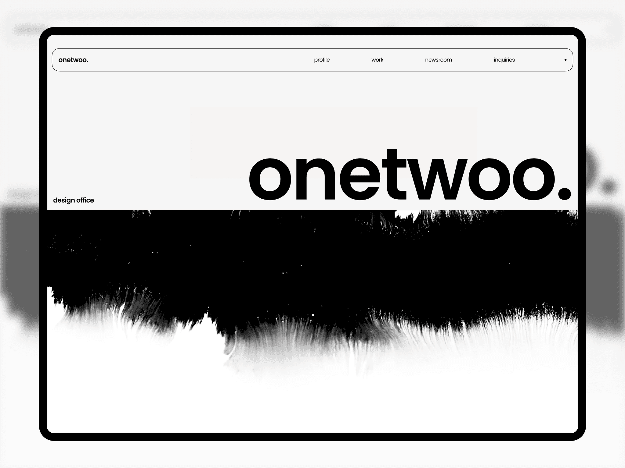 onetwoo 3rd edition