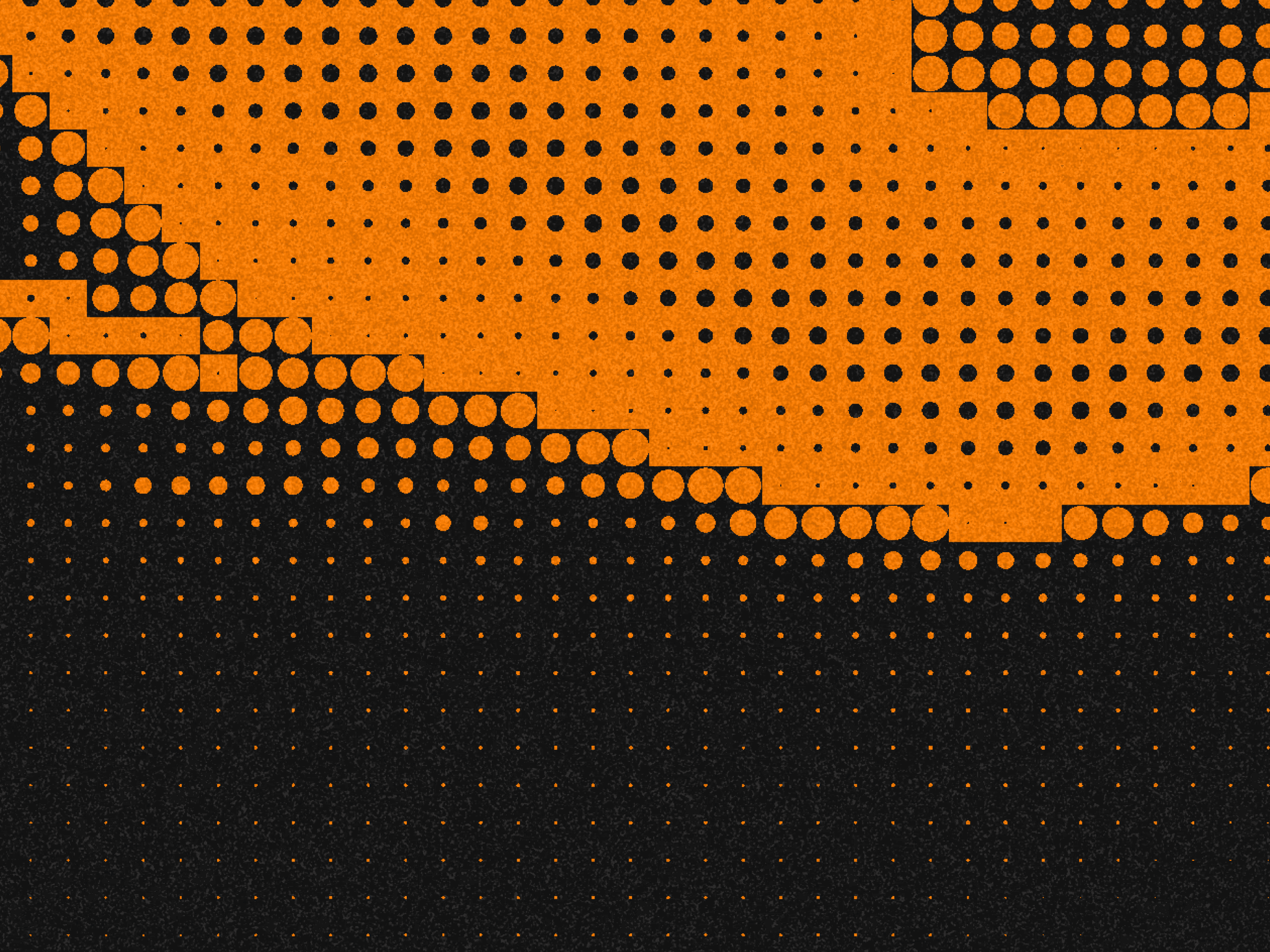 FrameShaders
