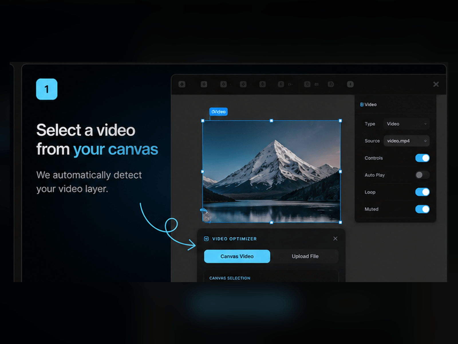 Video Compressor