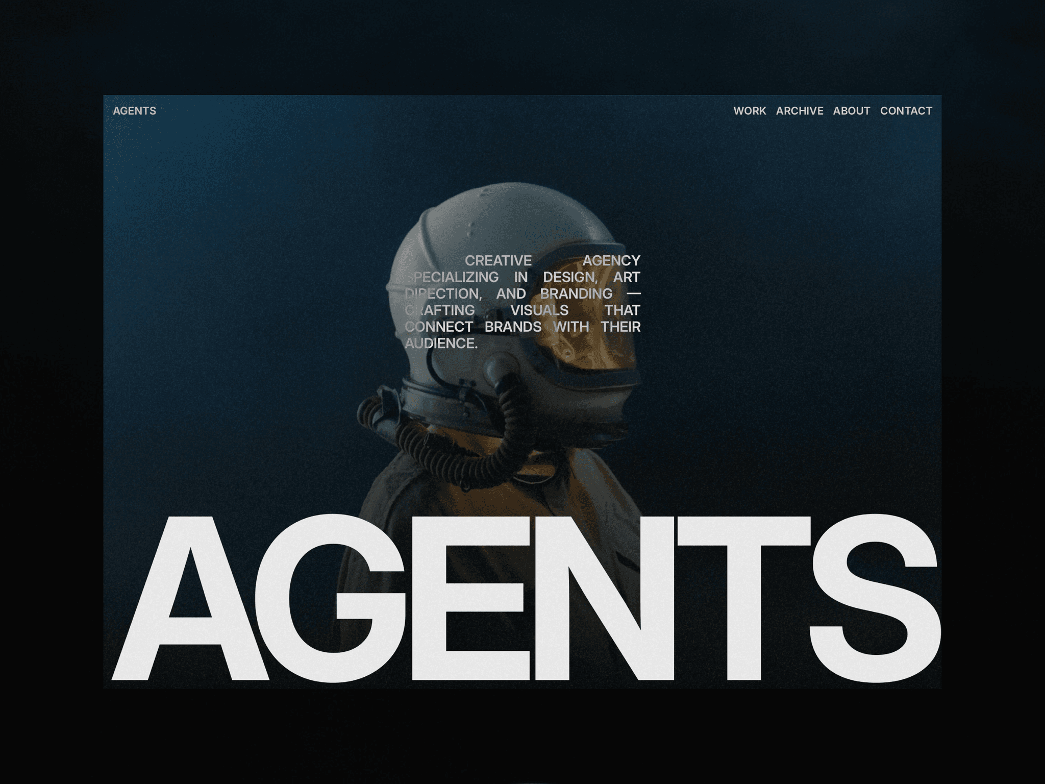 Agents
