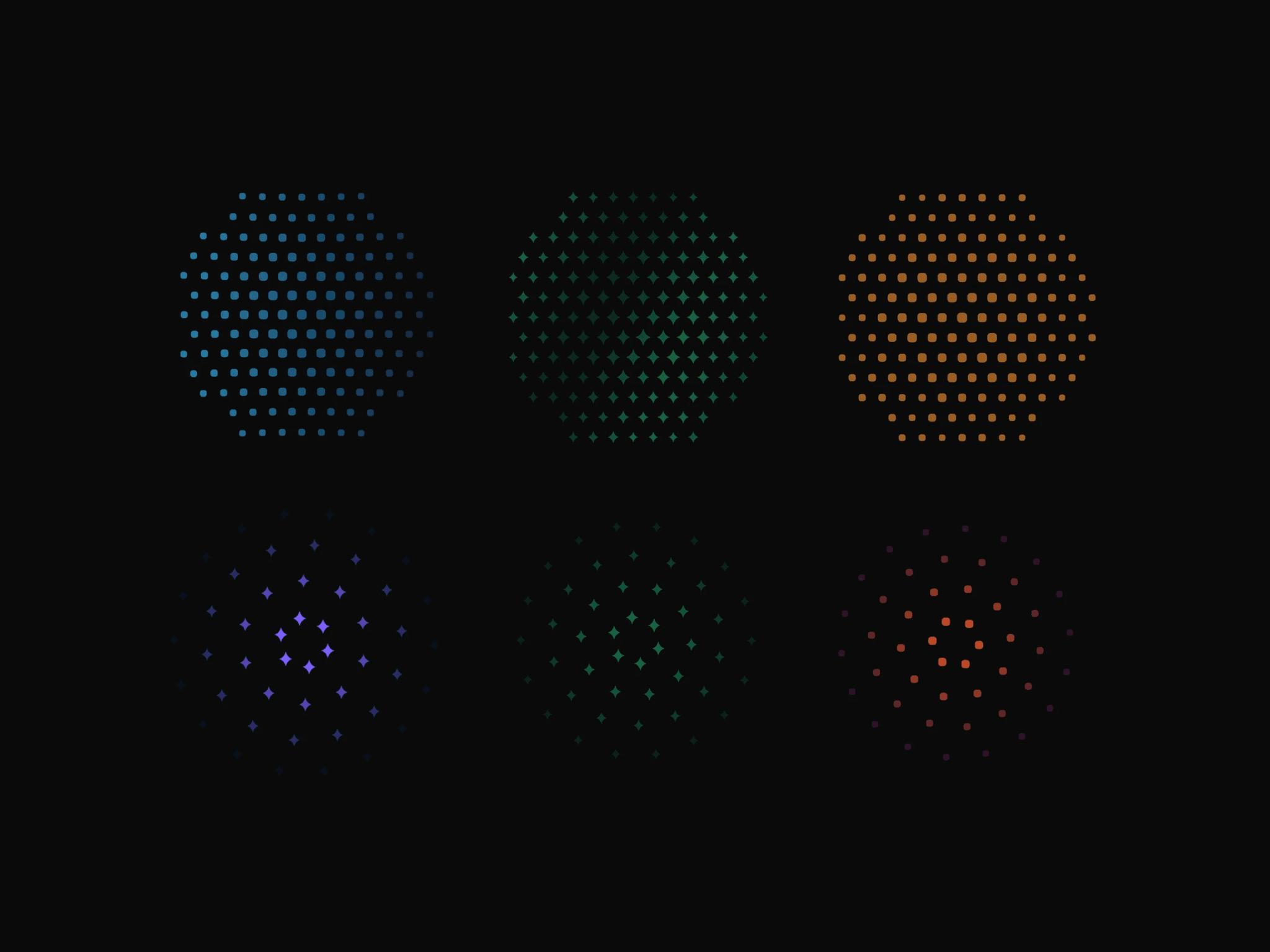 AI Assistant