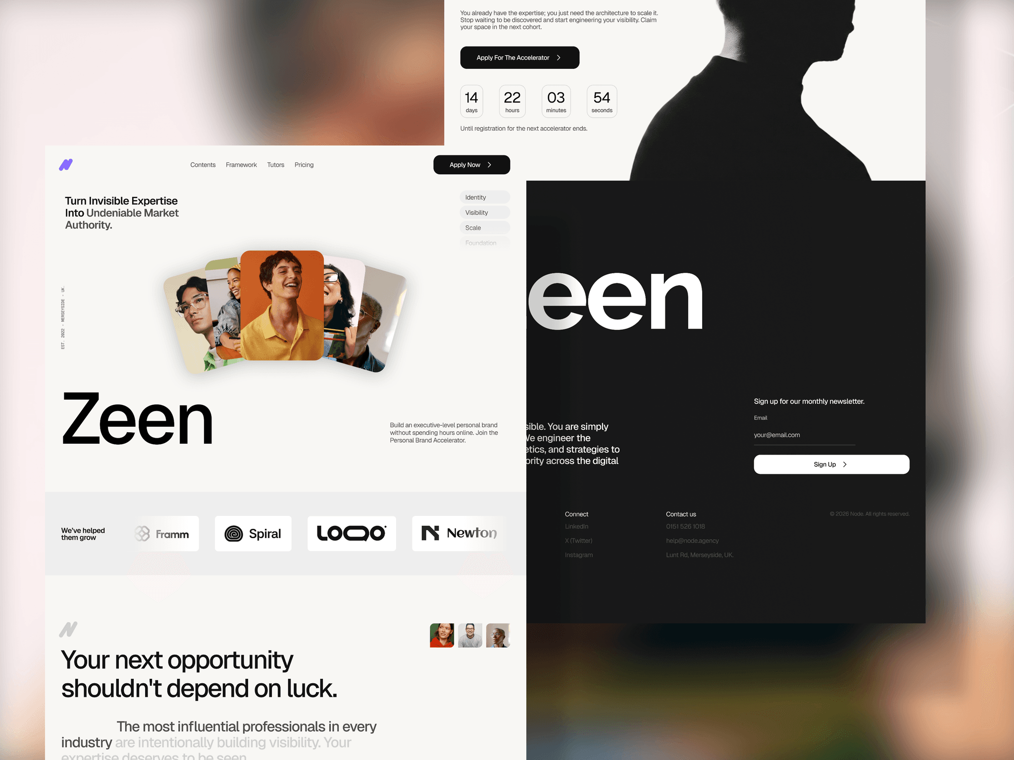 Zeeny