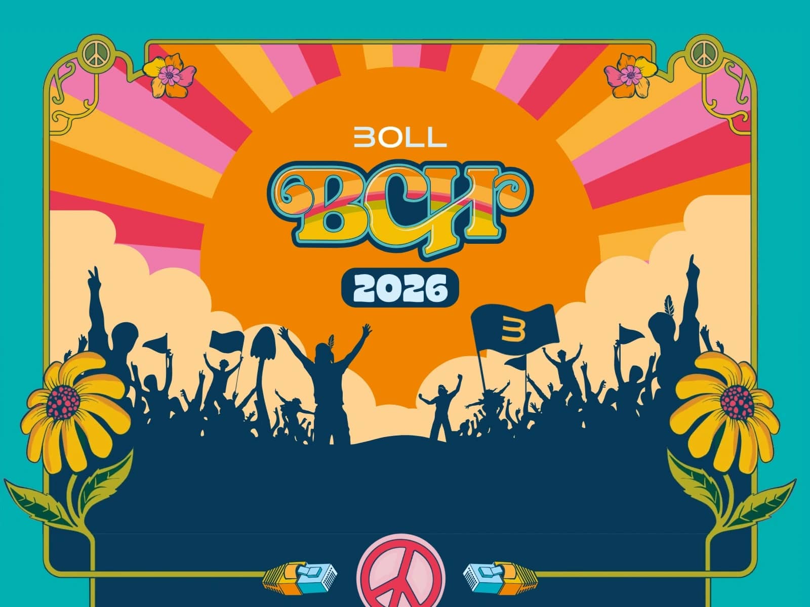 BCH Boll 2026