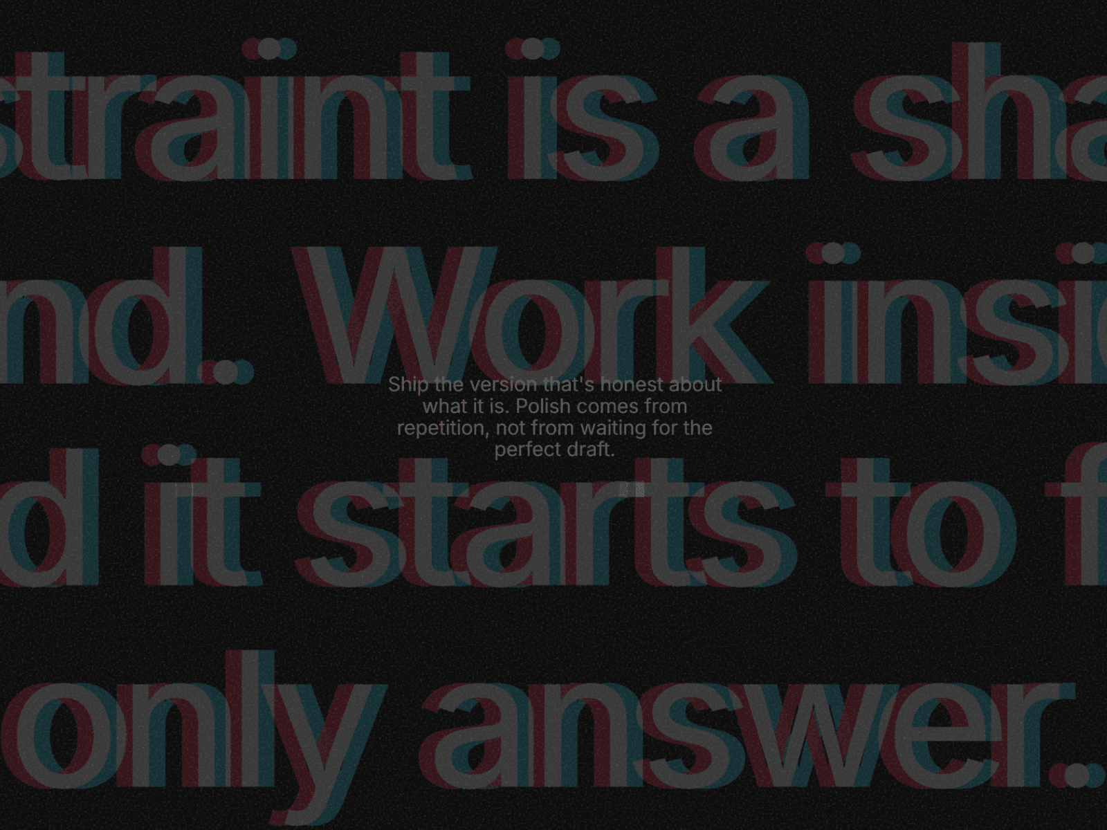 EmberText