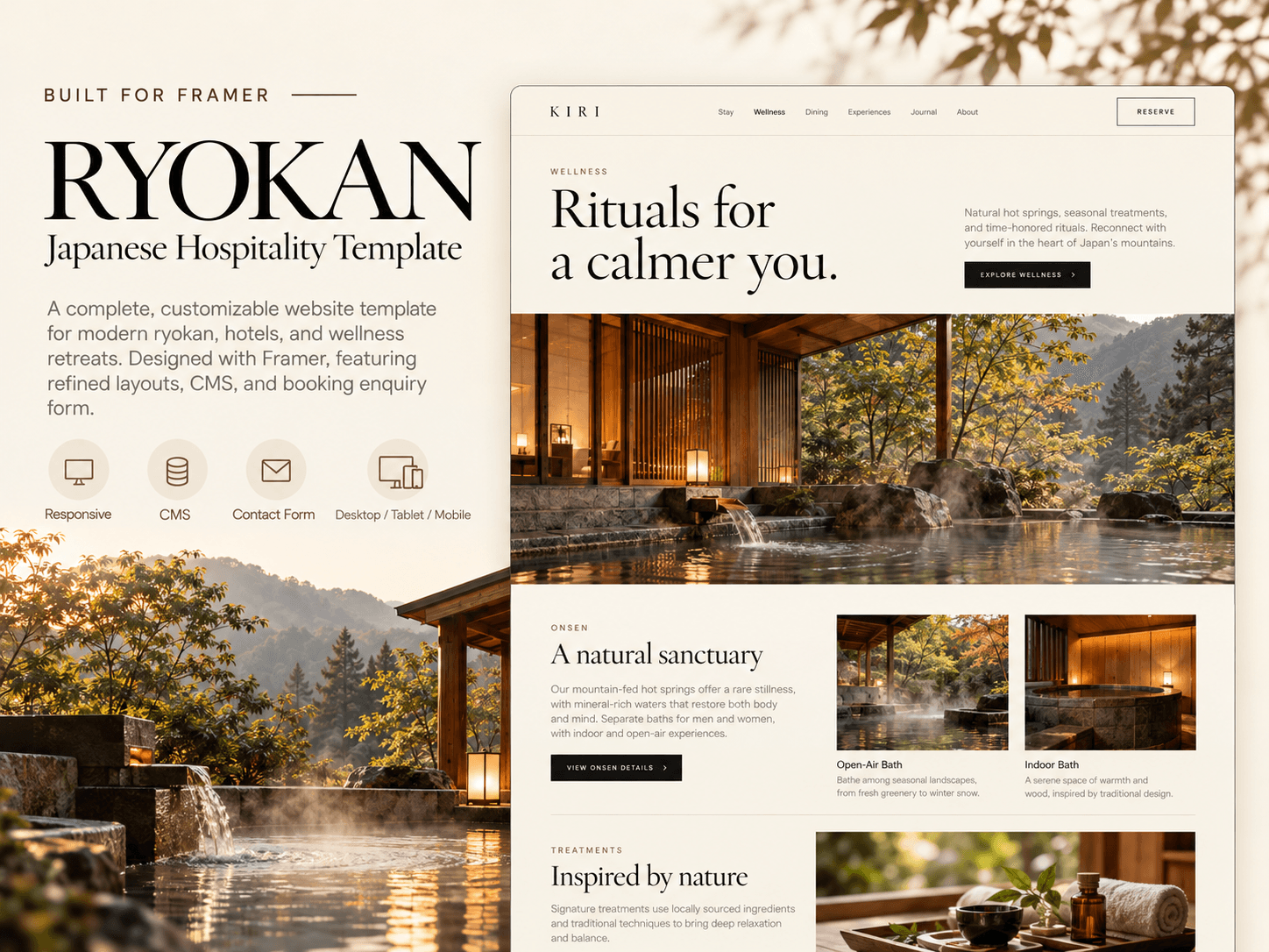 RYOKAN