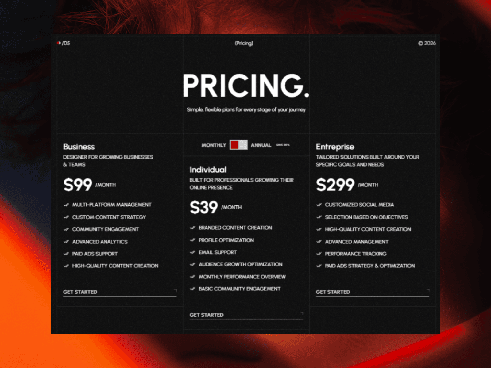 Foliotix