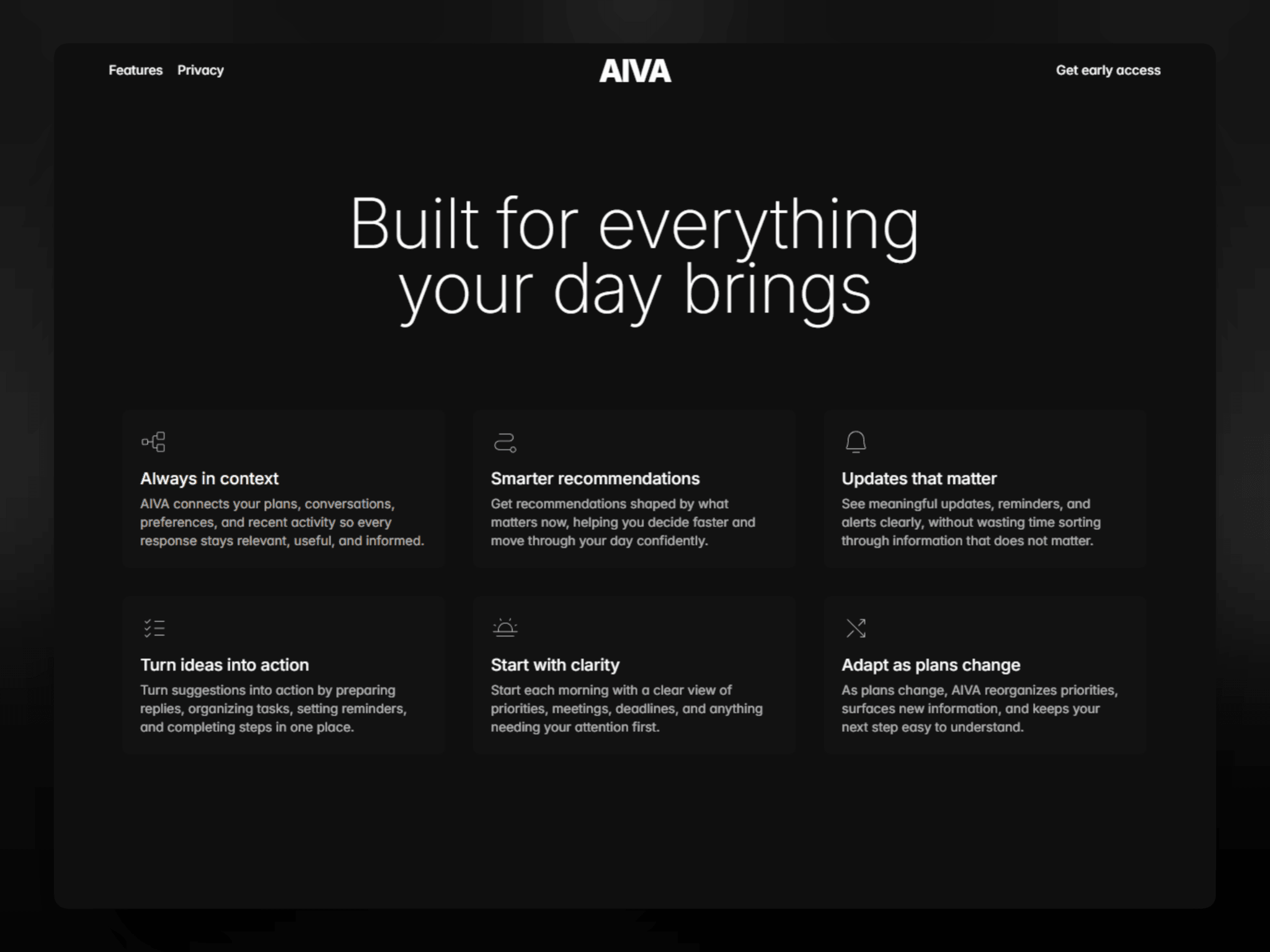 AIIVA