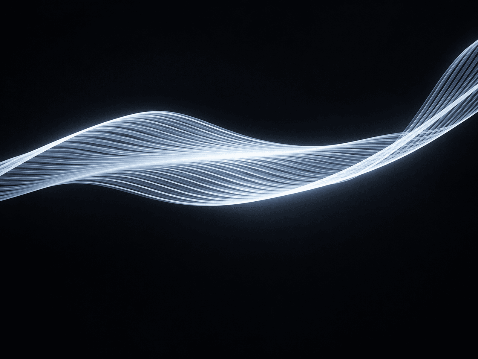 Chroma Shader
