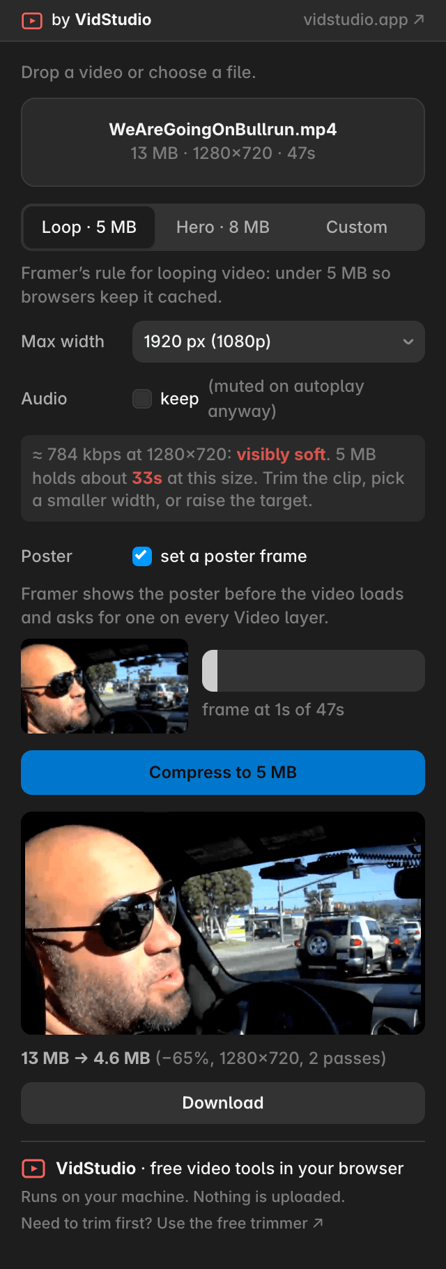 vidstudio.app