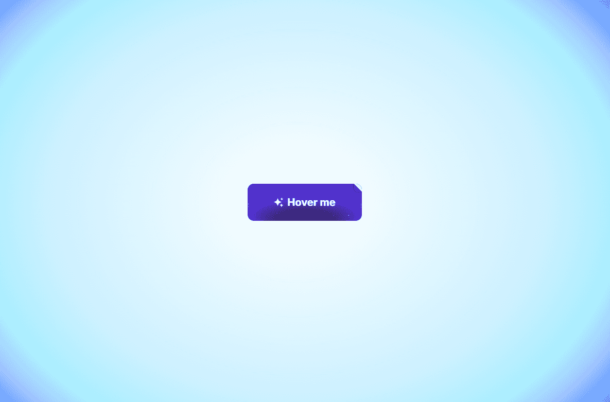 Join Button