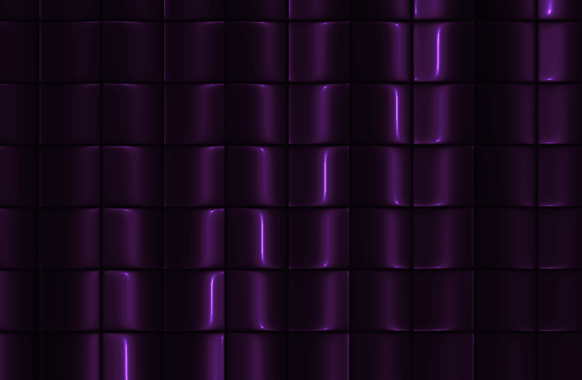 Reflective Fabric BG
