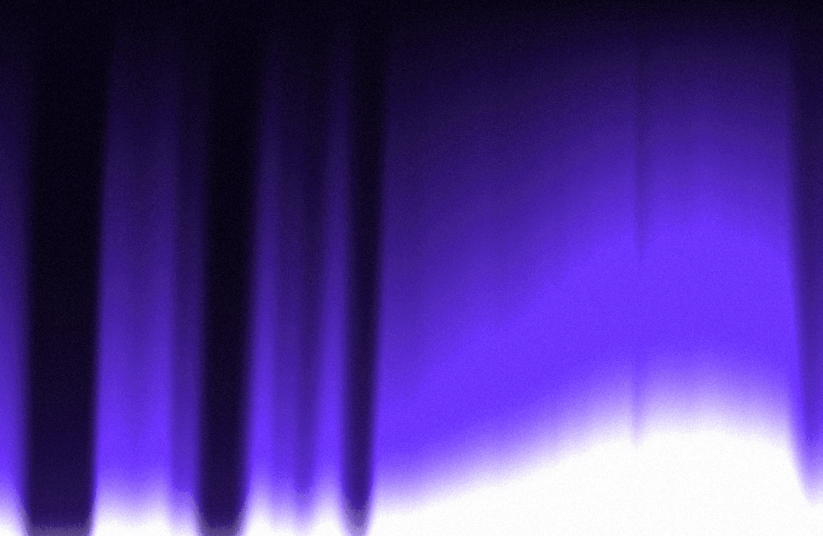 Light Bloom BG