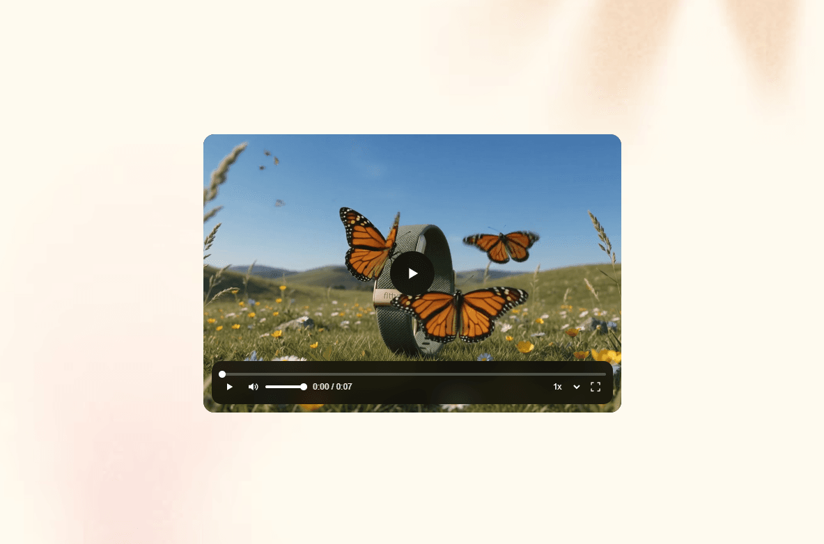 Video Player Pro KS