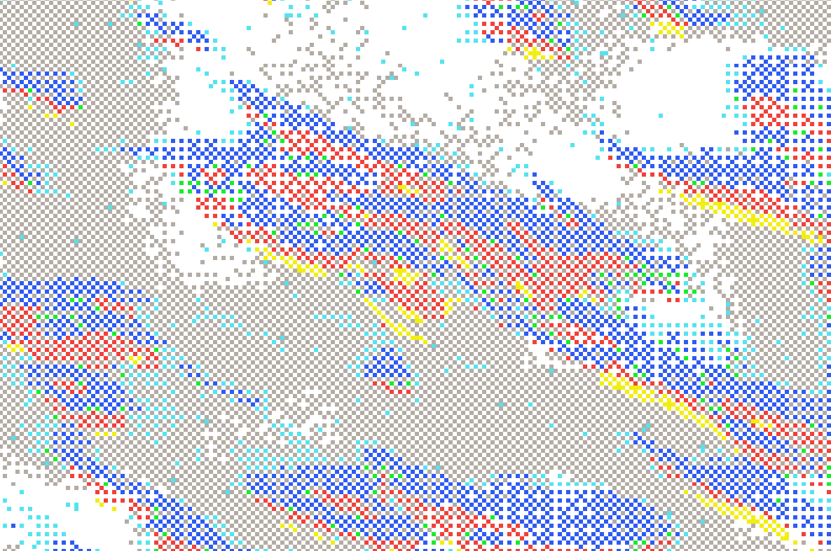 Misprint Interact BG