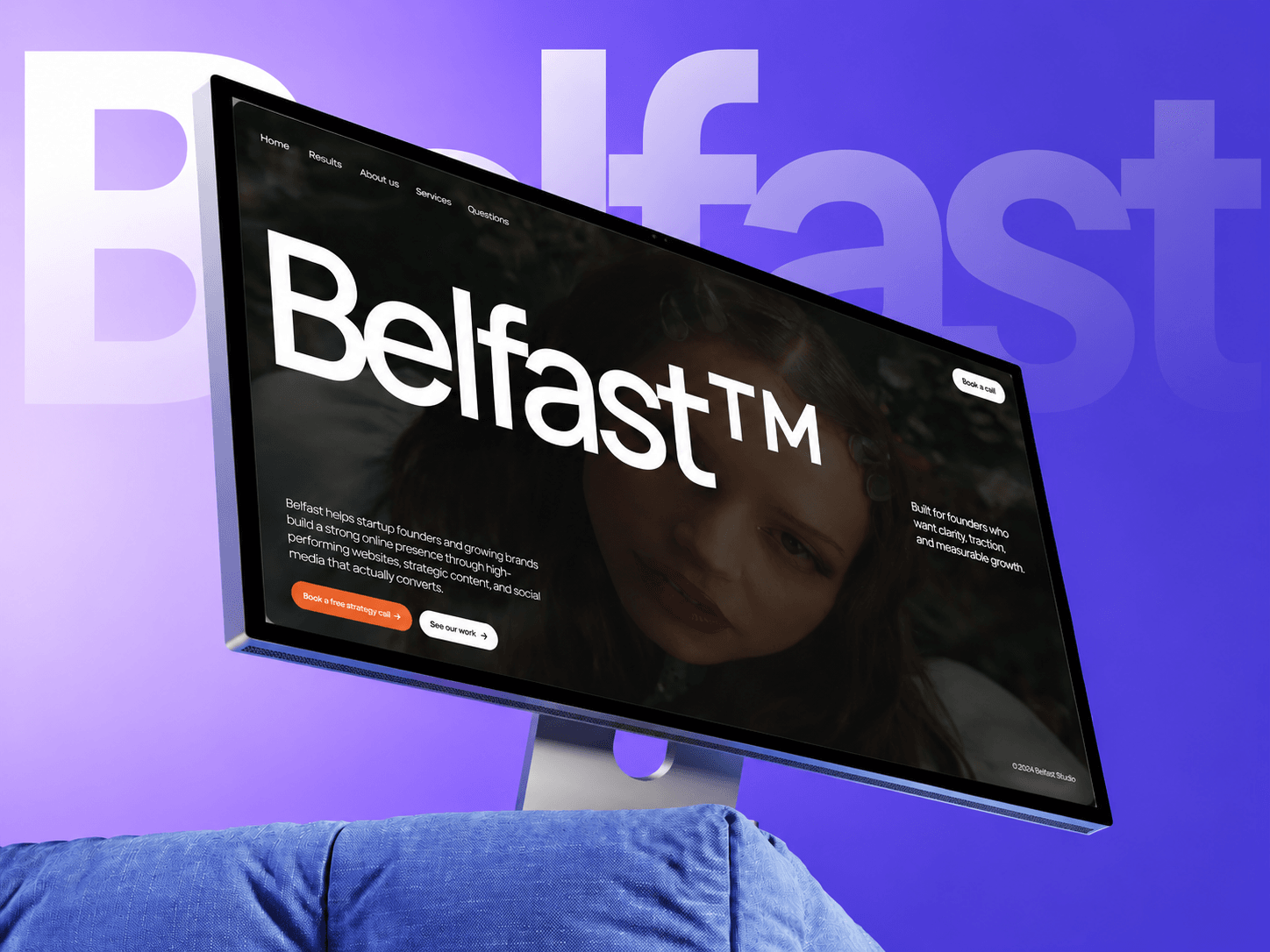 BELFAST™