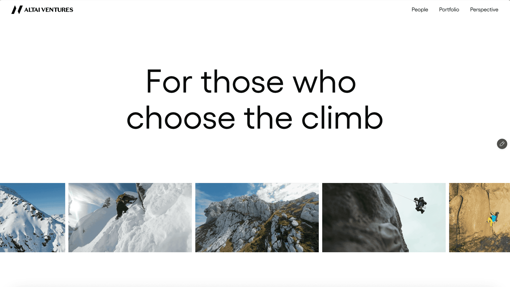 Altai Ventures