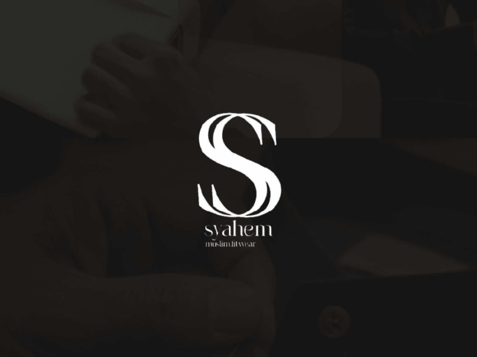 Syahem