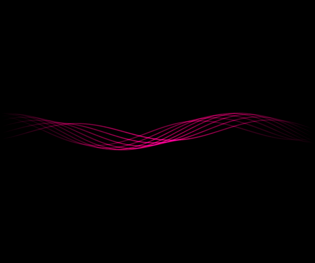 Laser Wave
