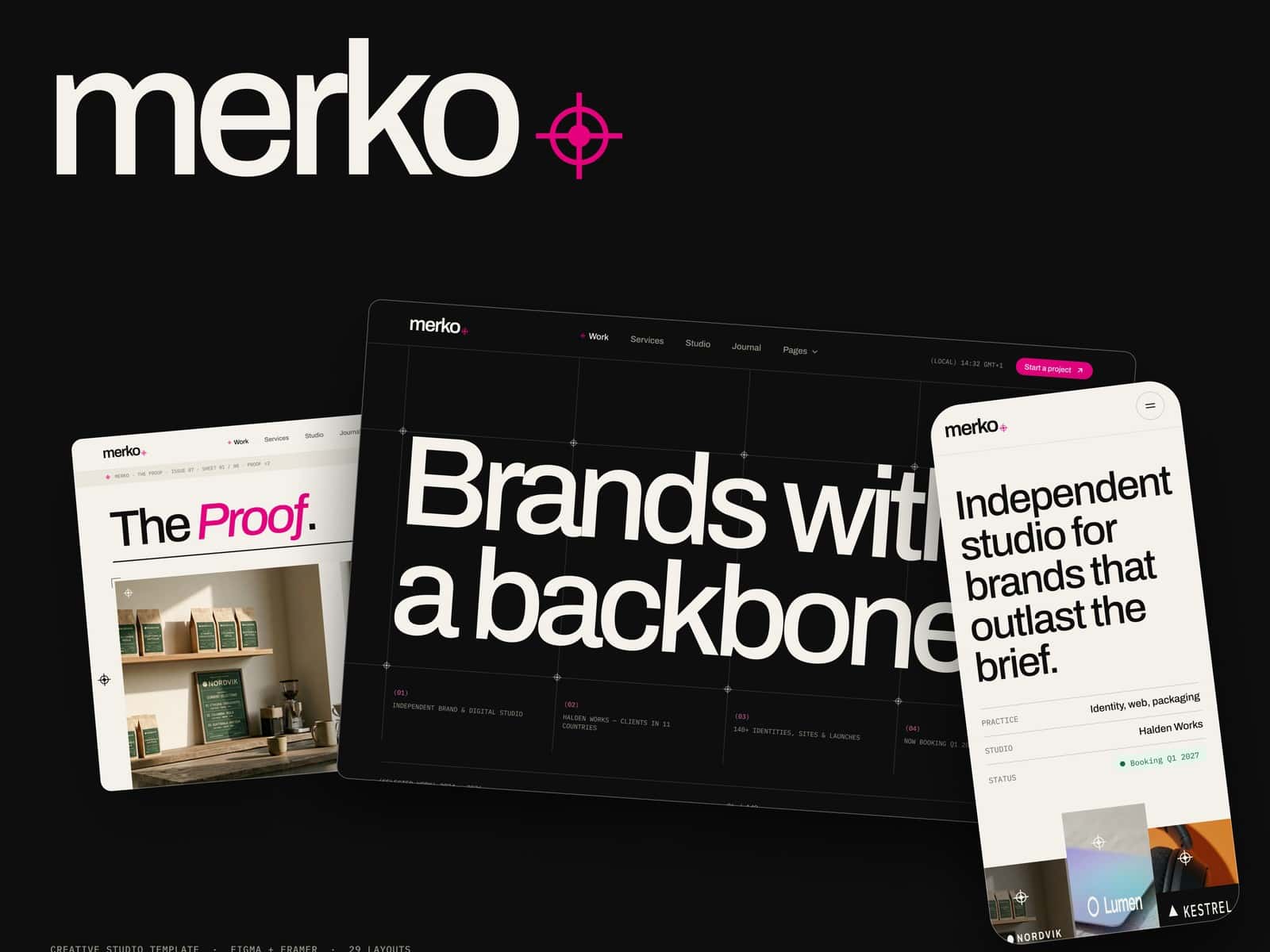 Merko