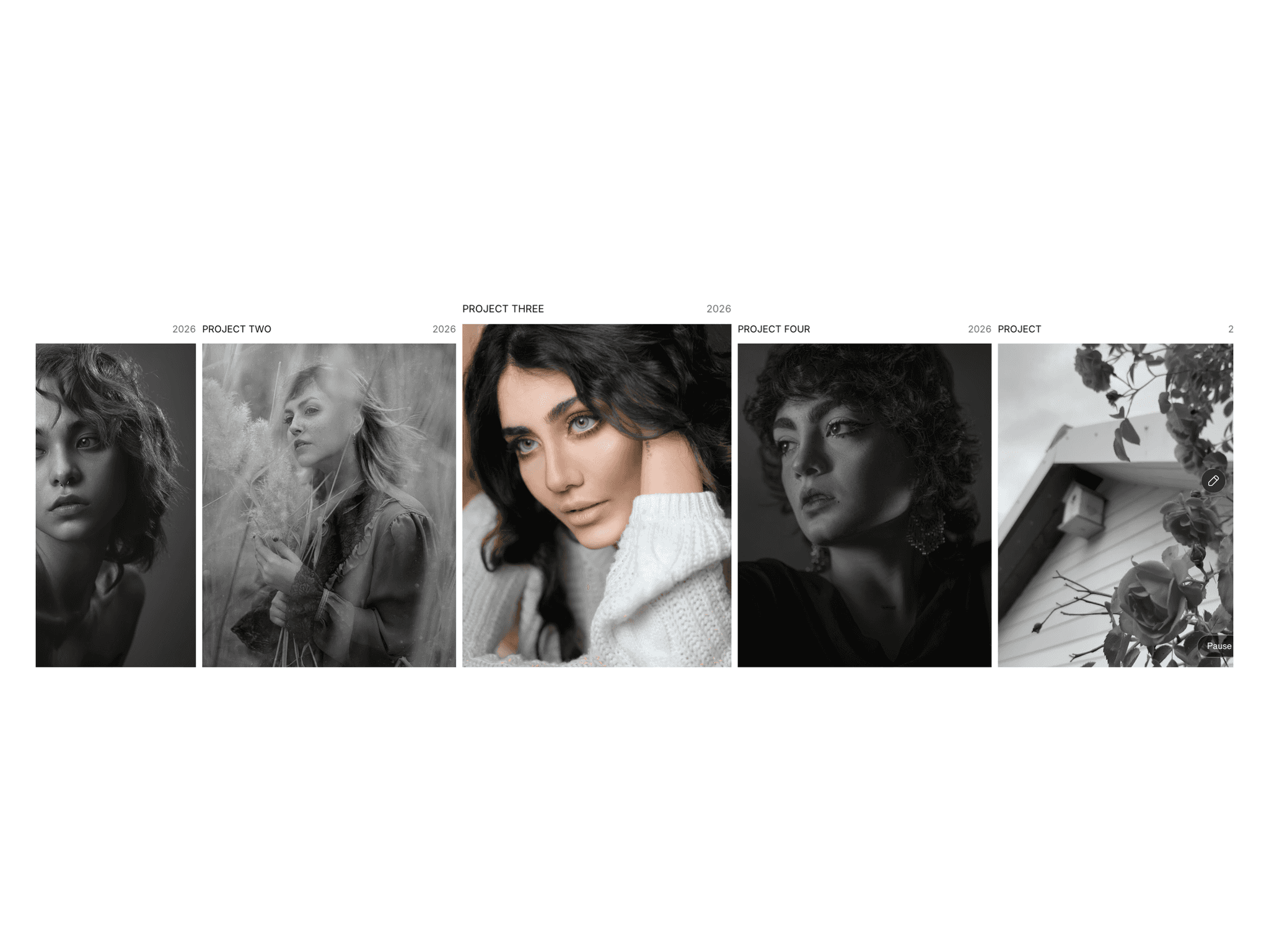 Loop Gallery Pro