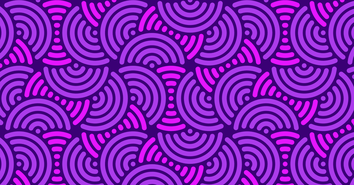 SVG Patterns