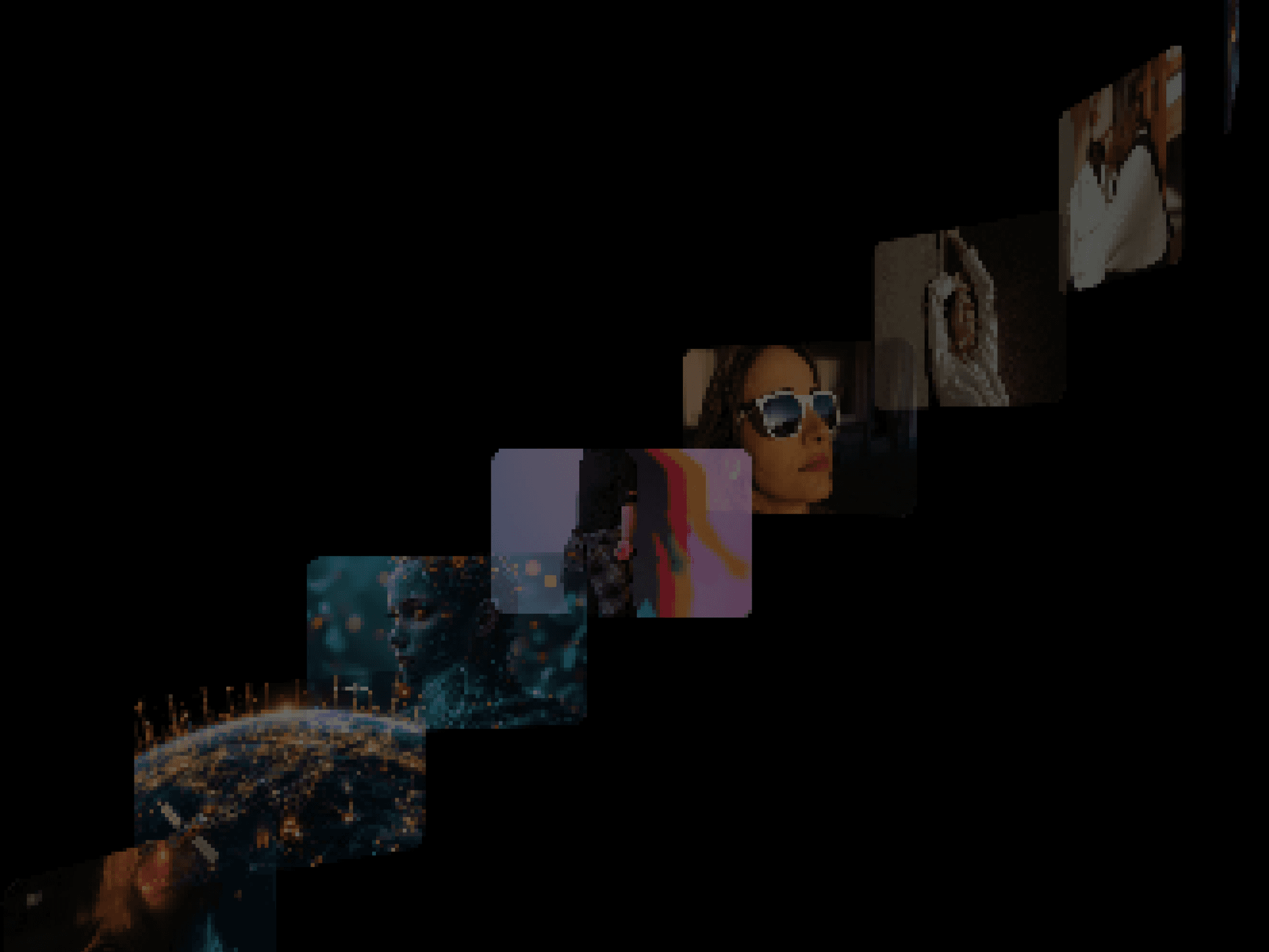 CurveCarousel3D