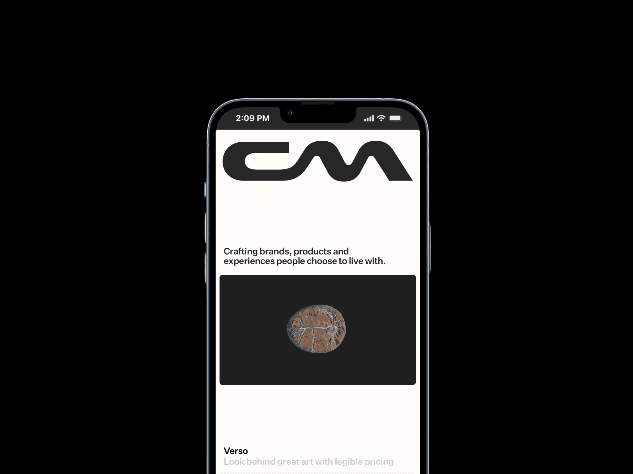 CM.SUPPLY 2.0