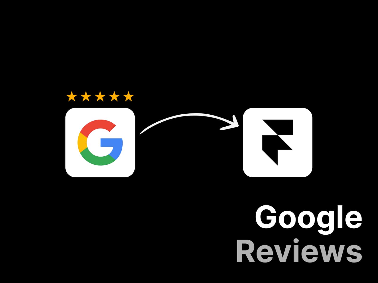 Google Reviews
