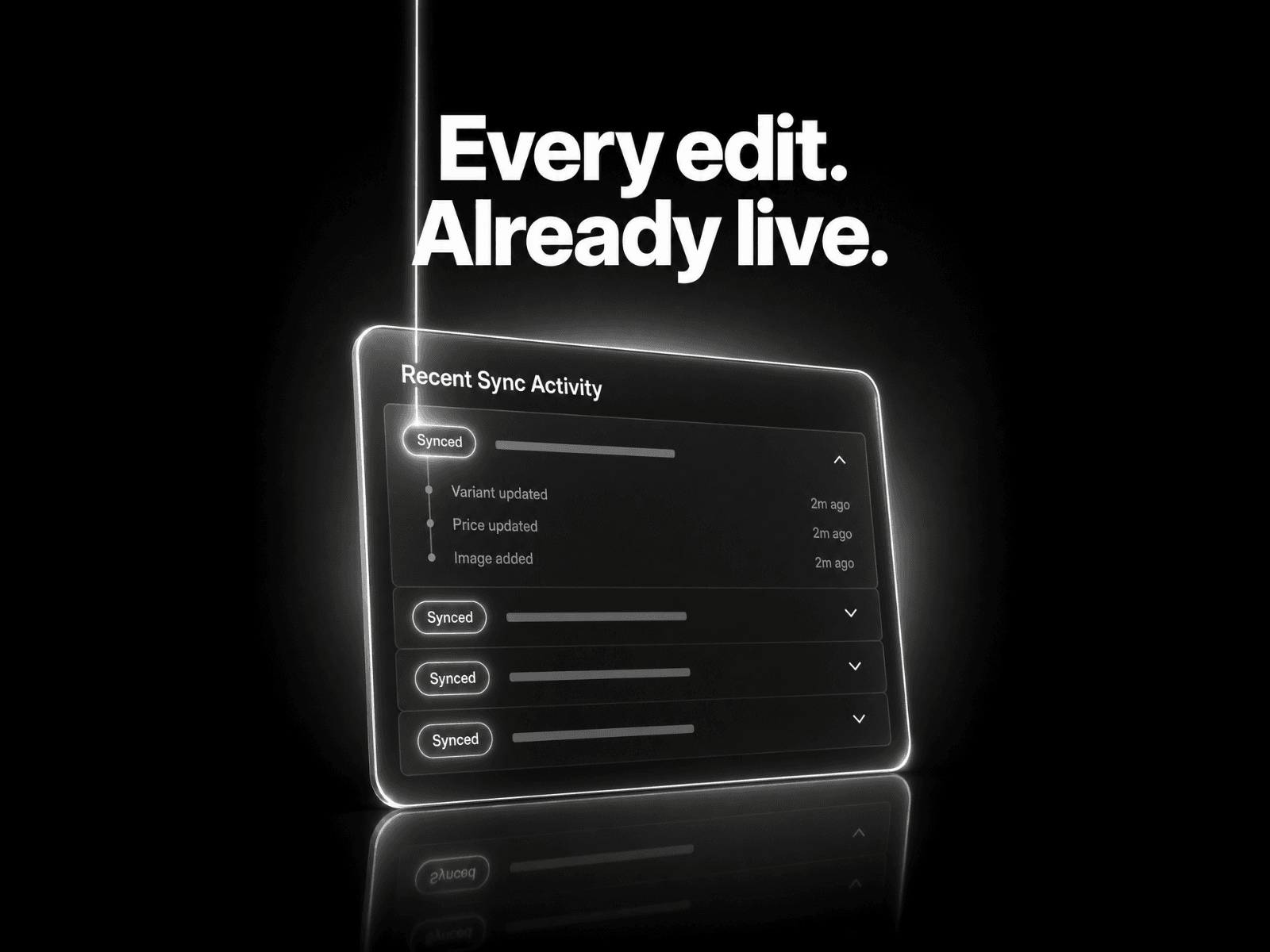 Shopify Link