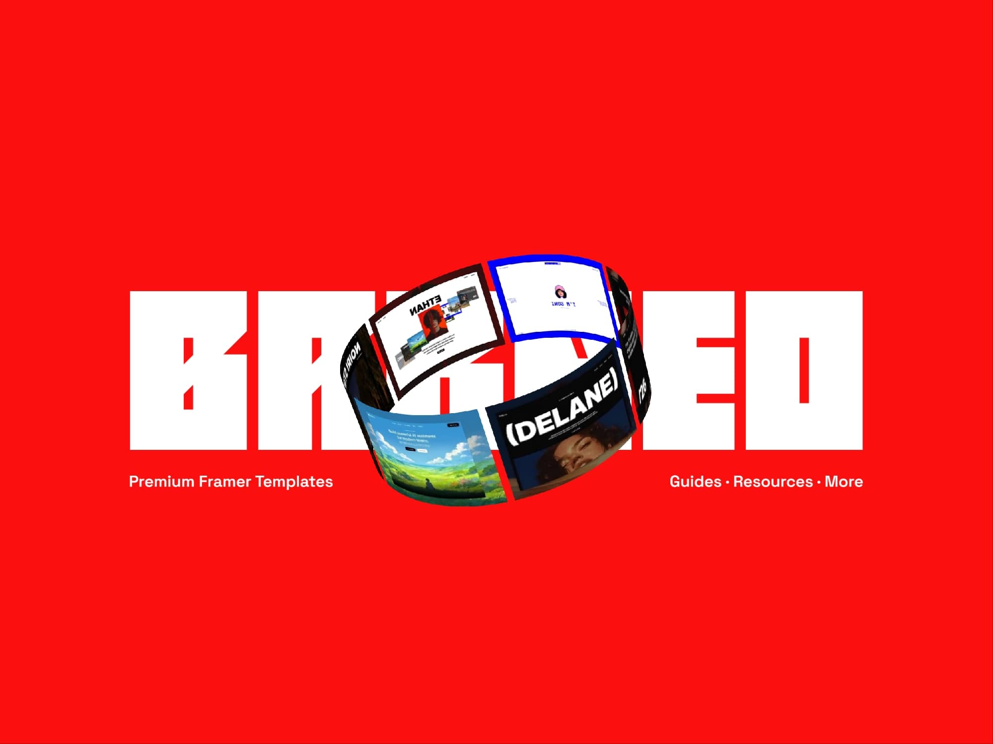Brxneo