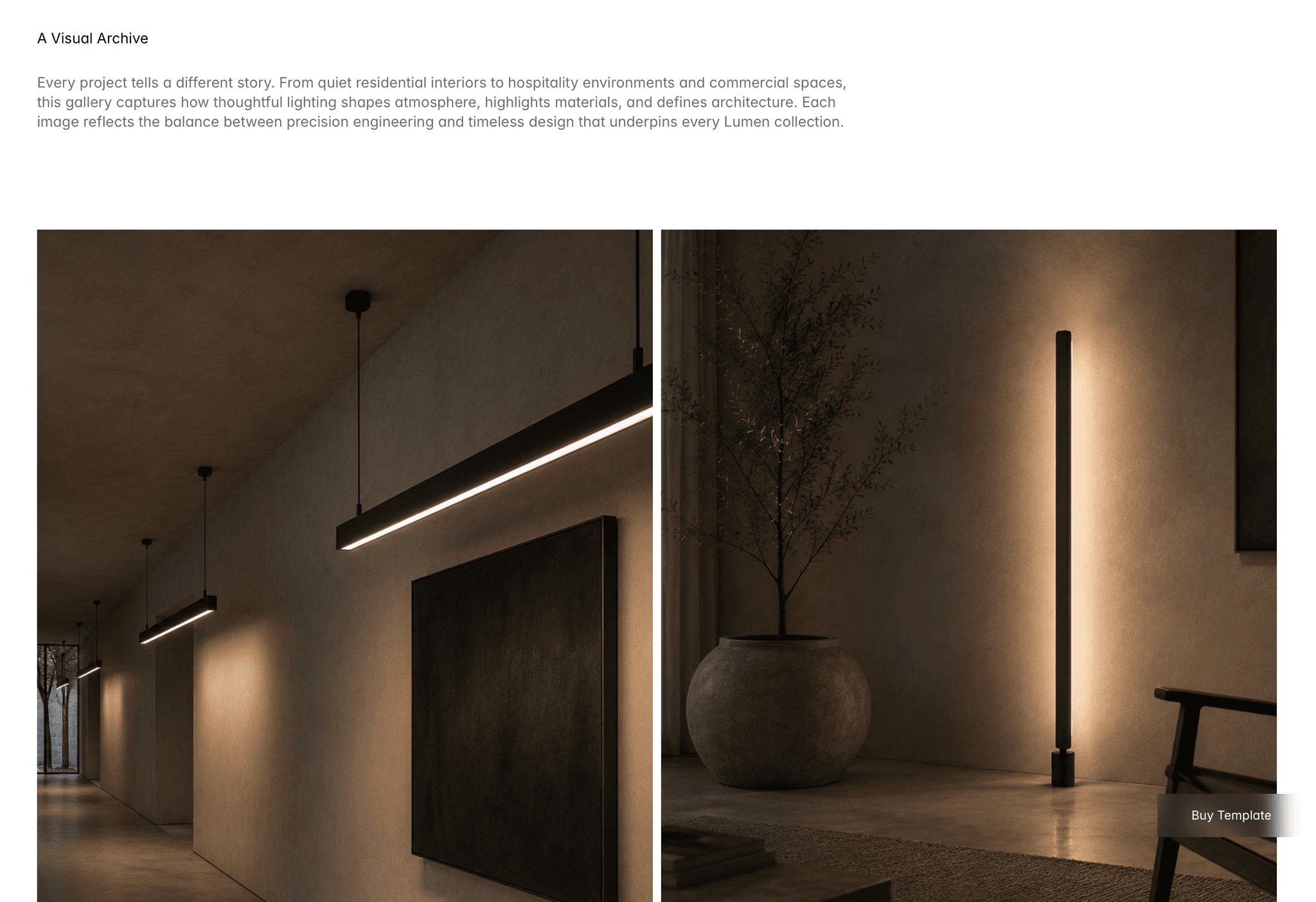 Lumen & Co