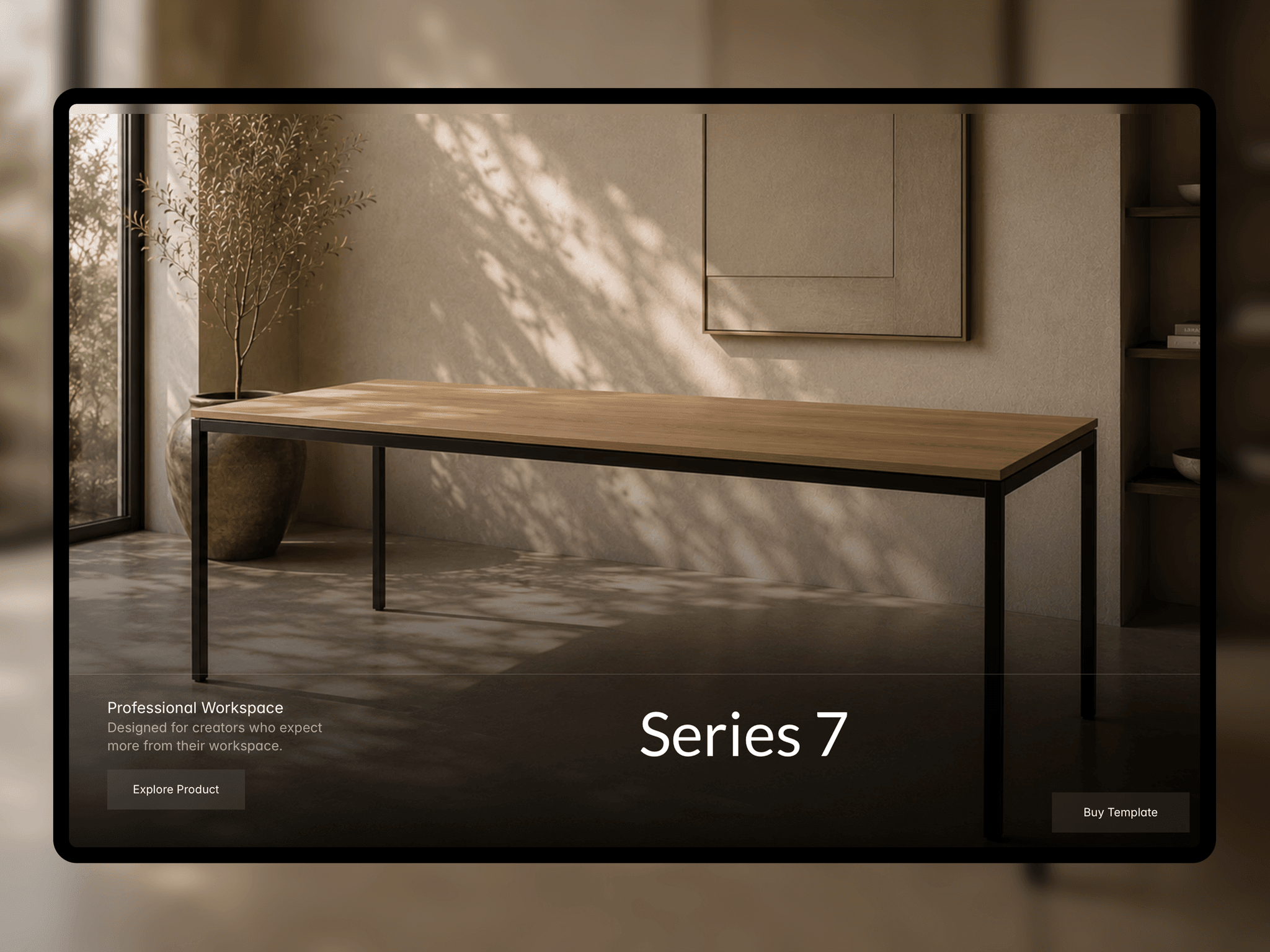 Series 7