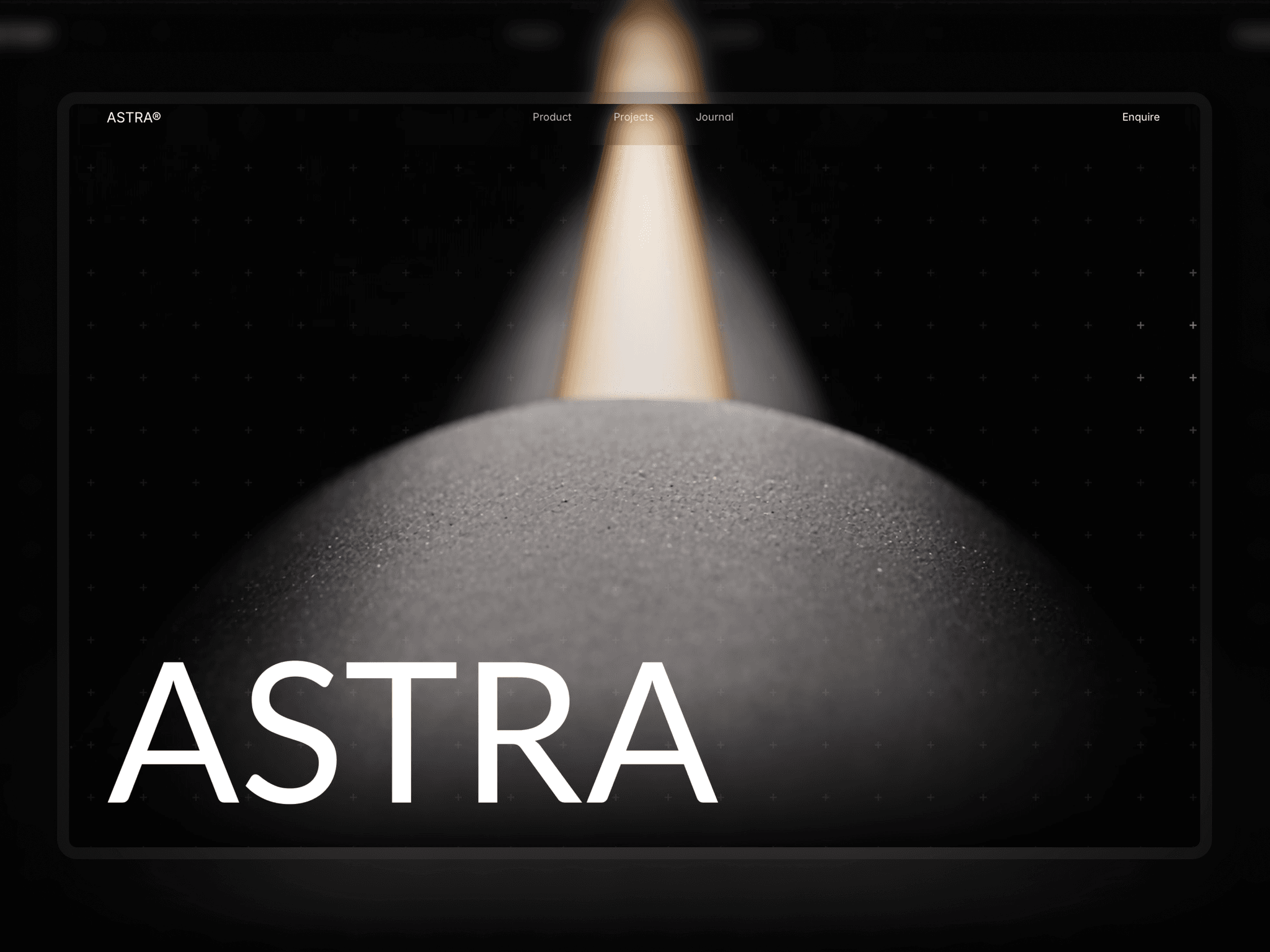 Astra & Co