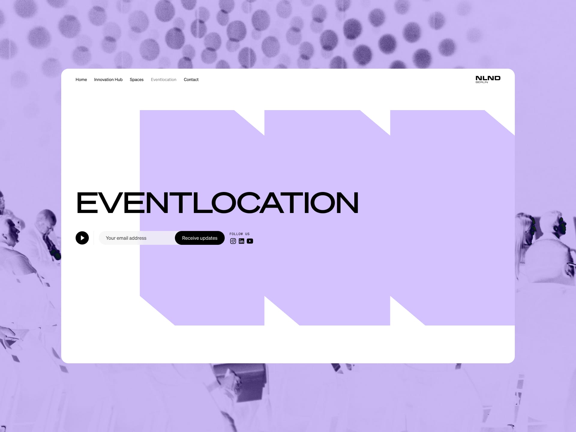 NLND