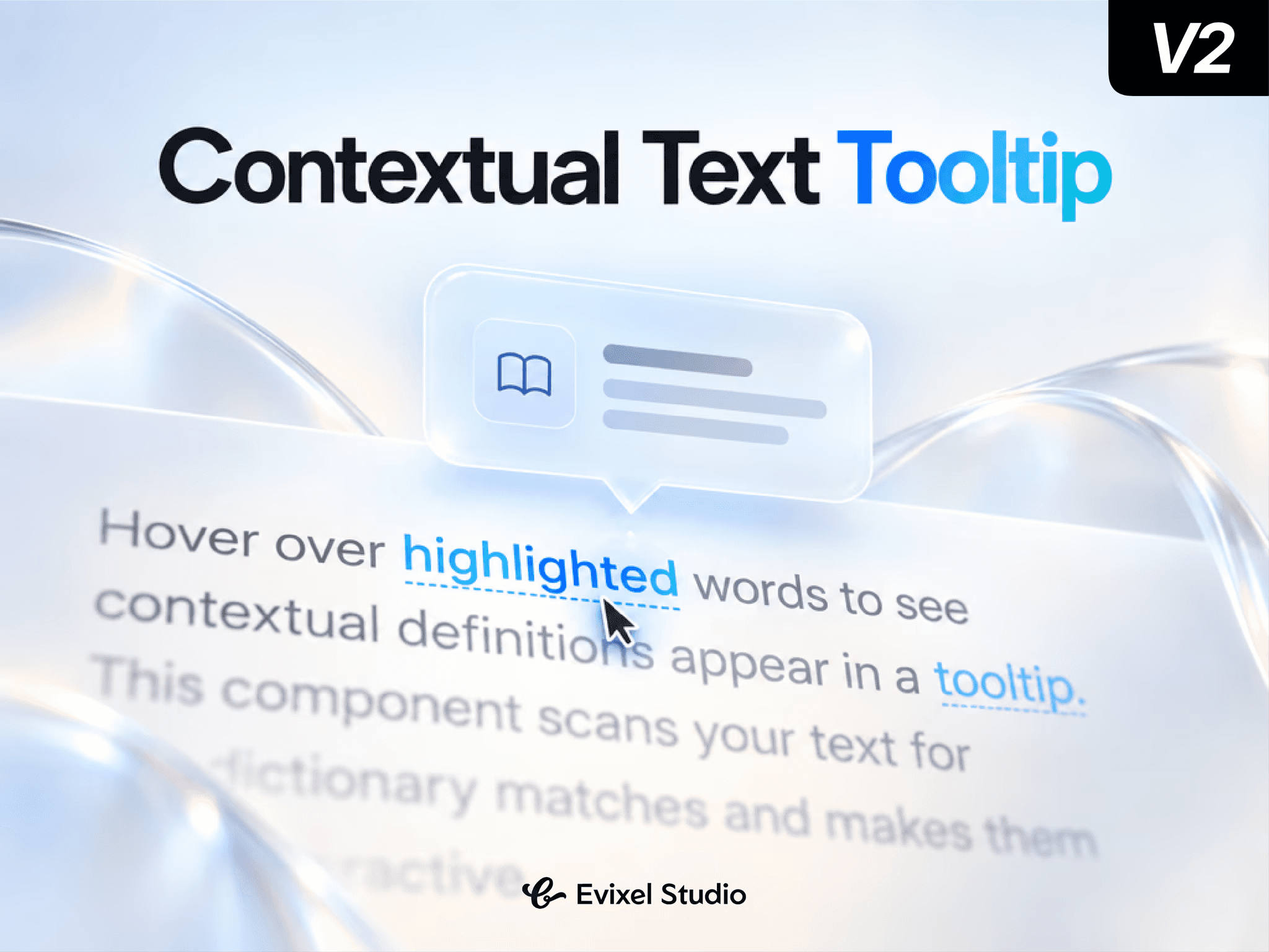 Contextual Text